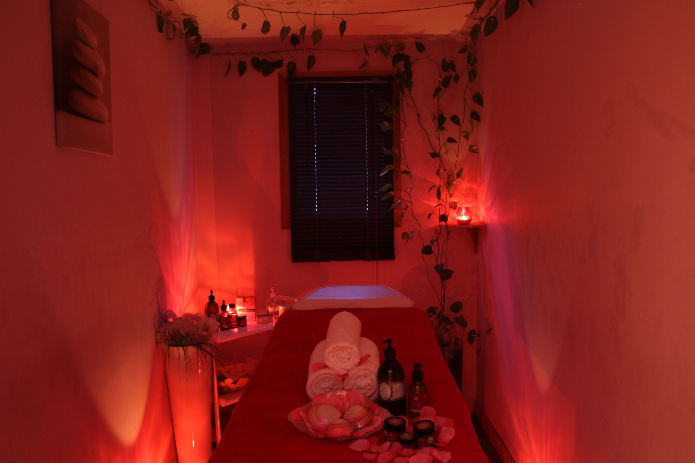 Foto - Pasha Hotel - 3* Boutique Hotel