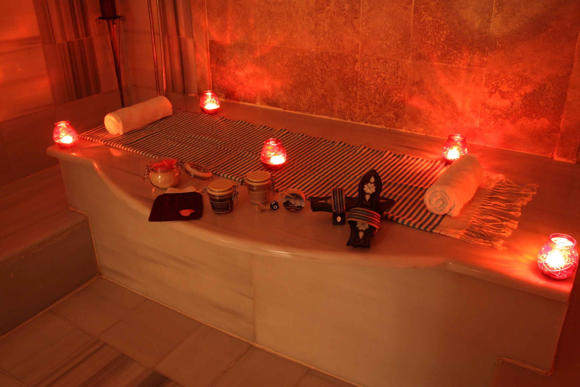 Foto - Pasha Hotel - 3* Boutique Hotel