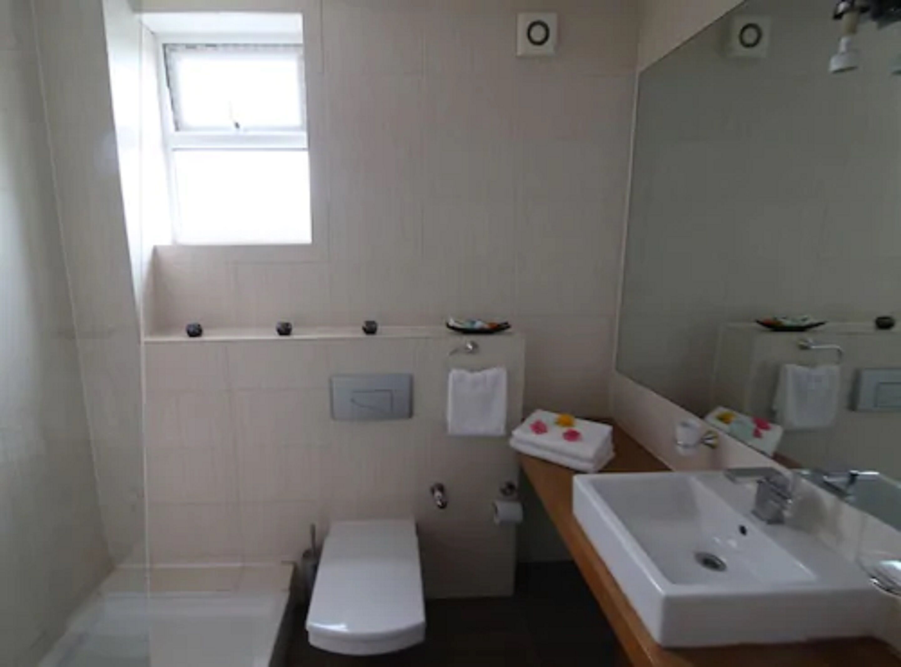 Foto - Pasha Hotel - 3* Boutique Hotel