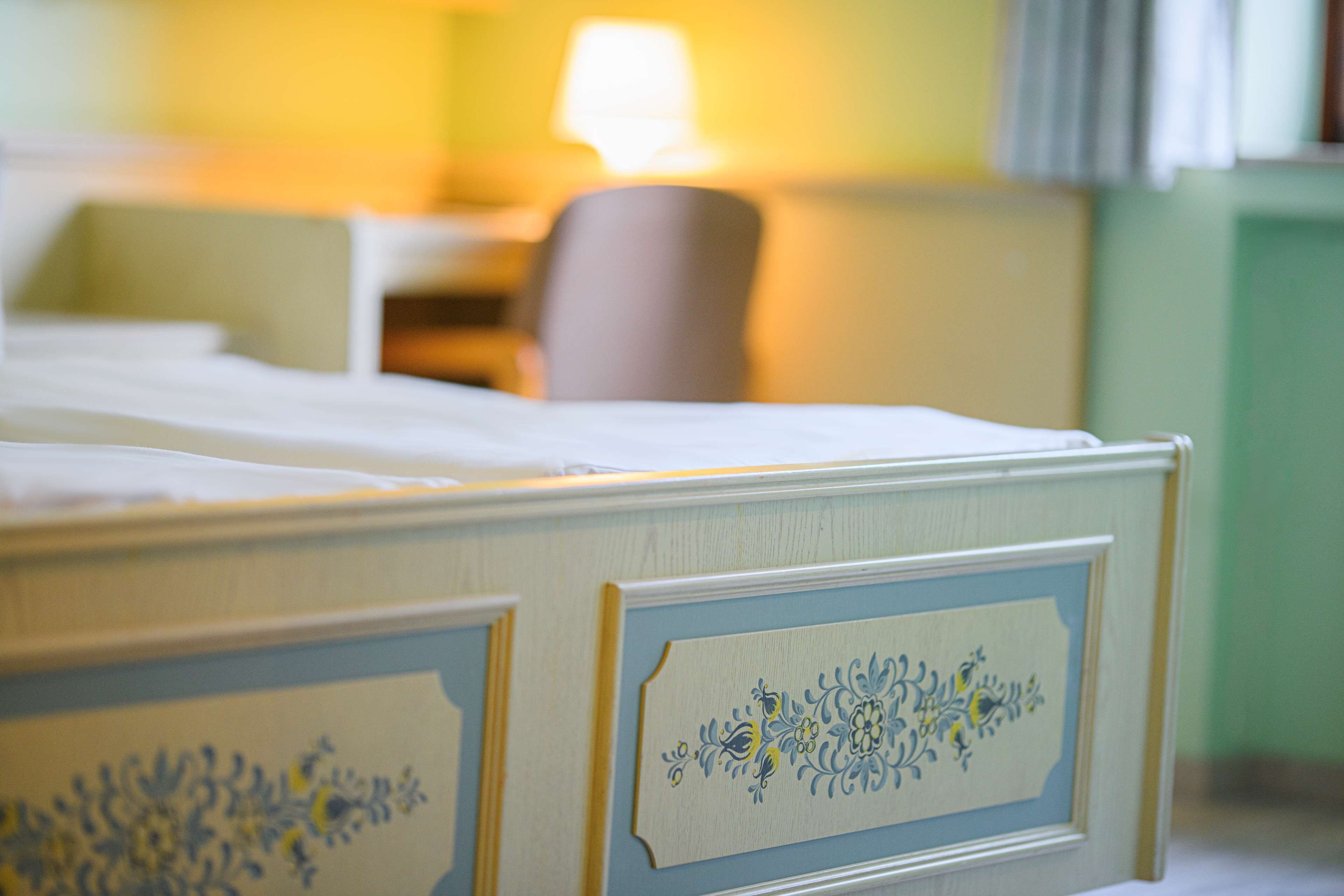 Foto - Hotel Hannover Airport by Premiere Classe