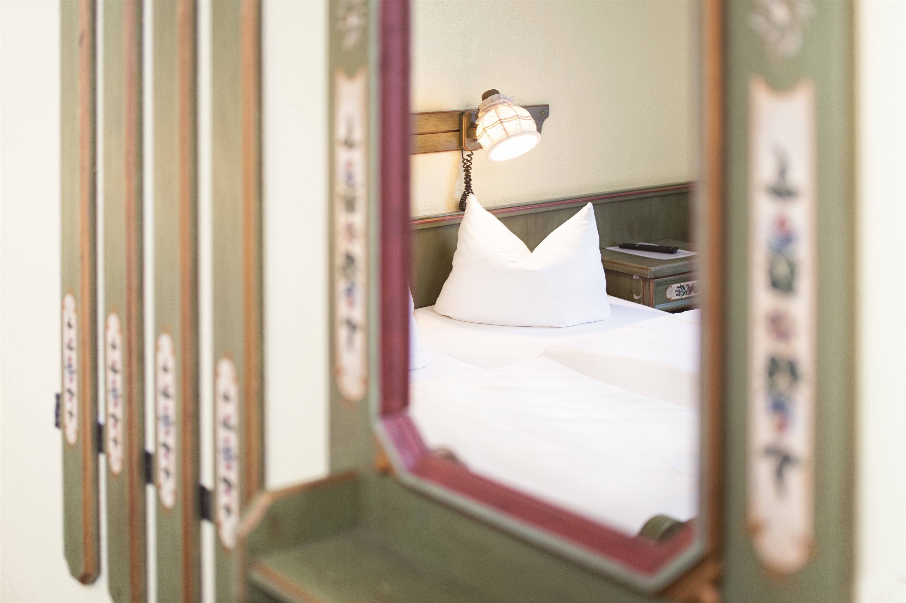 Foto - Hotel Hannover Airport by Premiere Classe