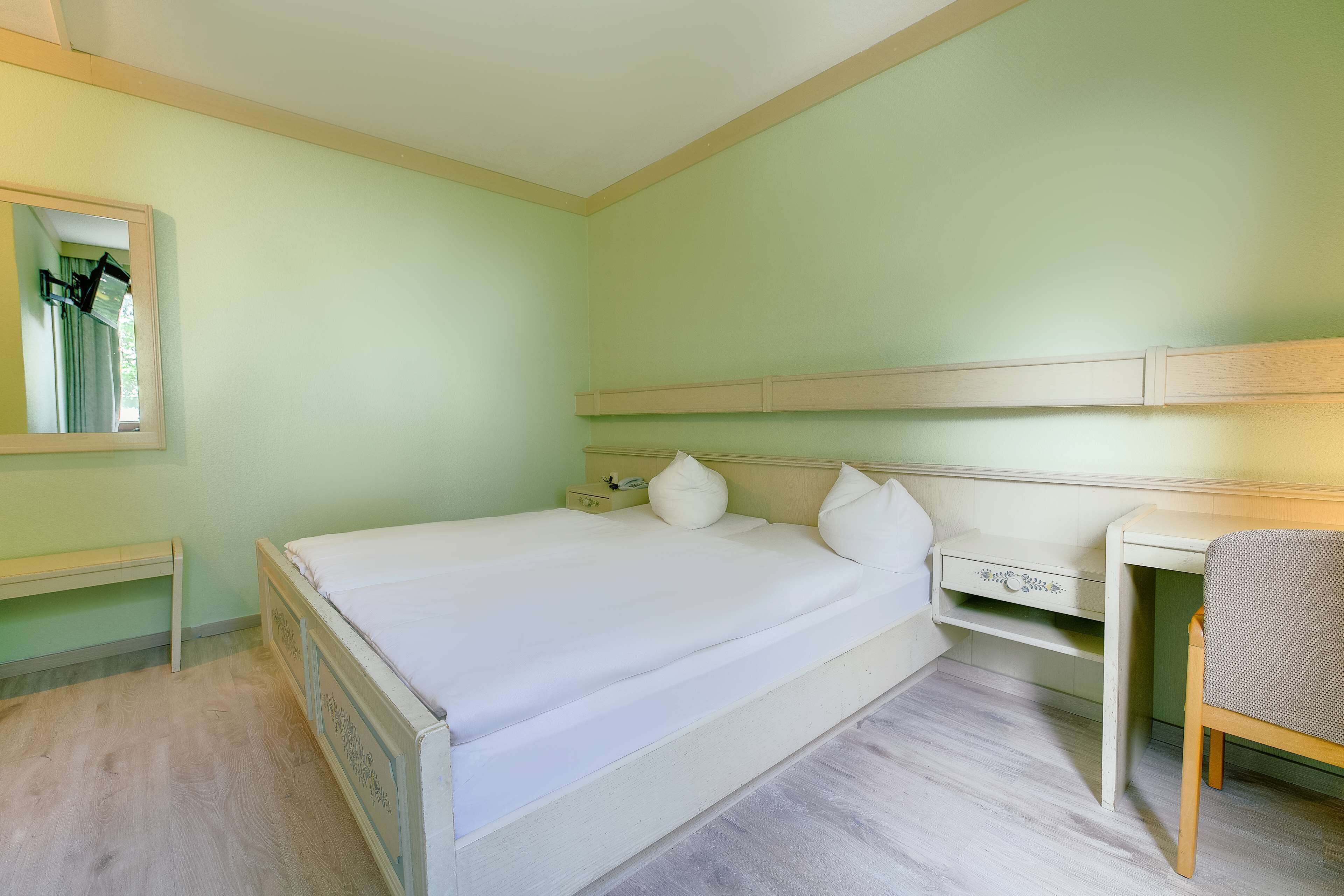 Kamar