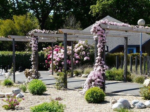 Hôtel de la Baie de Paimpol