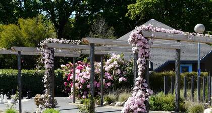 HĂŽtel de la Baie de Paimpol