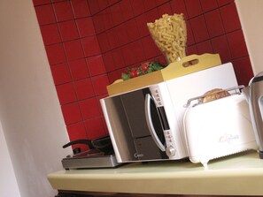 Équipement de l’hébergement