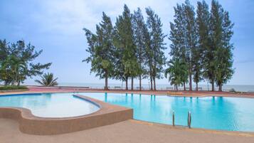 Kolam renang