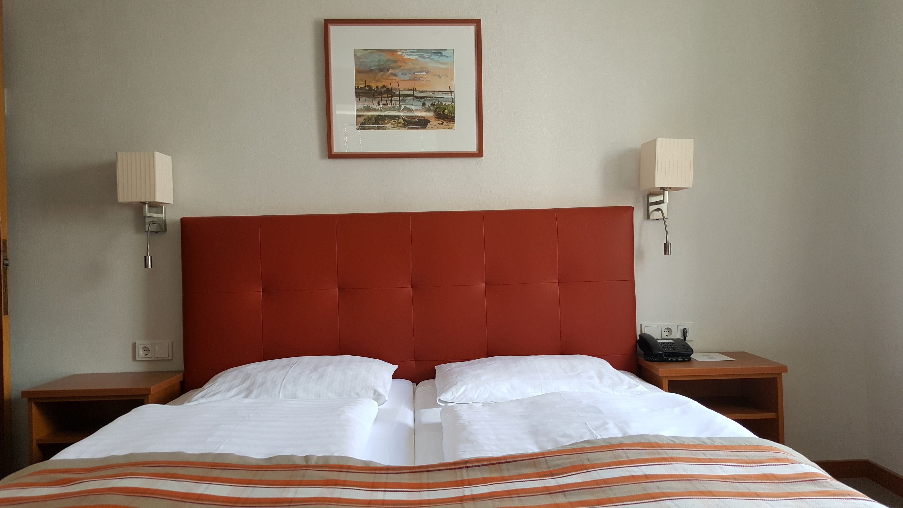 Photo - Hotel Hohenstauffen