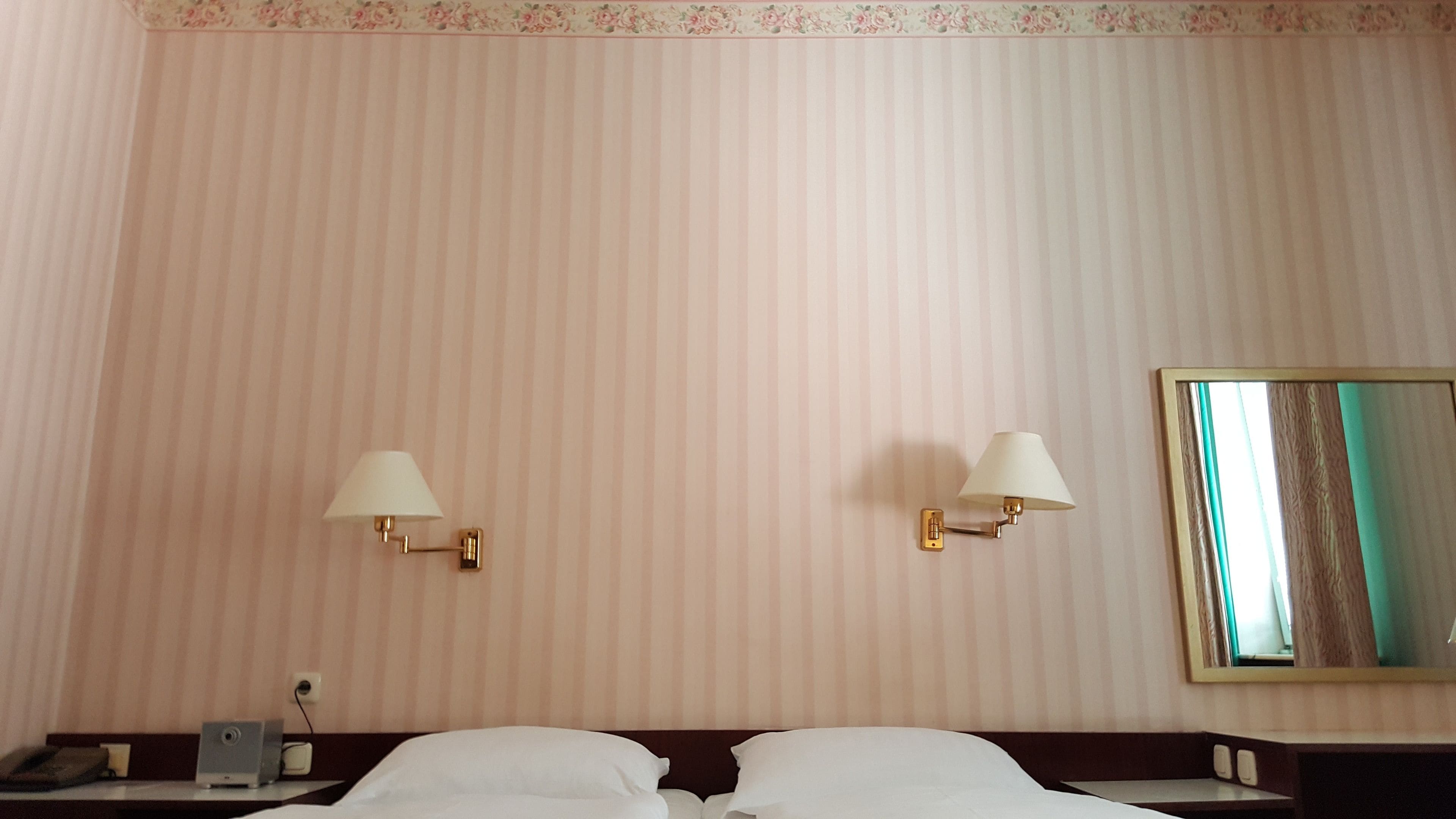 Photo - Hotel Hohenstauffen