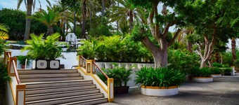 Hotel Cortijo San Ignacio