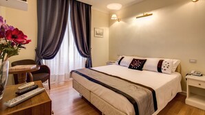 Chambre Standard double