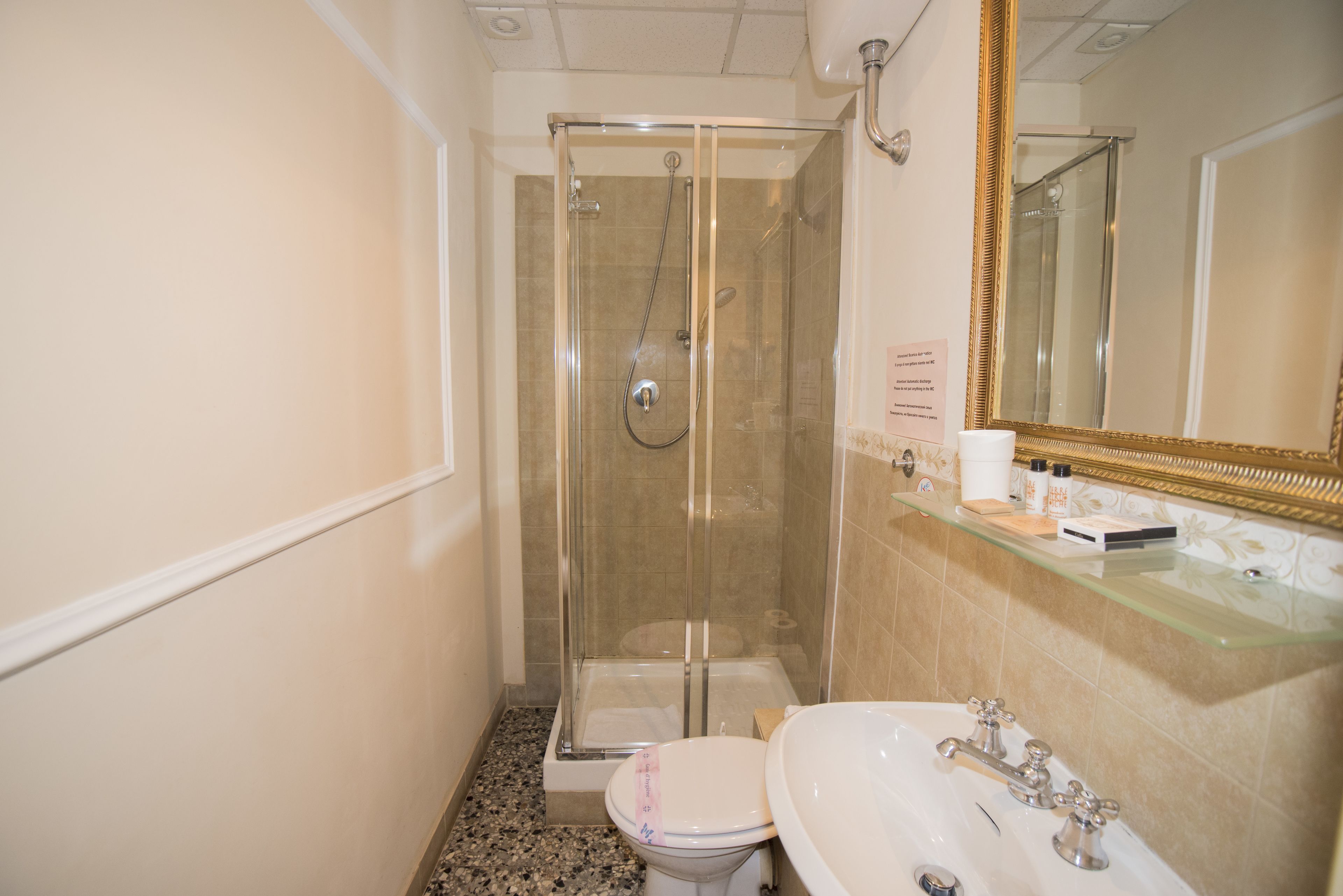 Foto - Relais Centro Storico