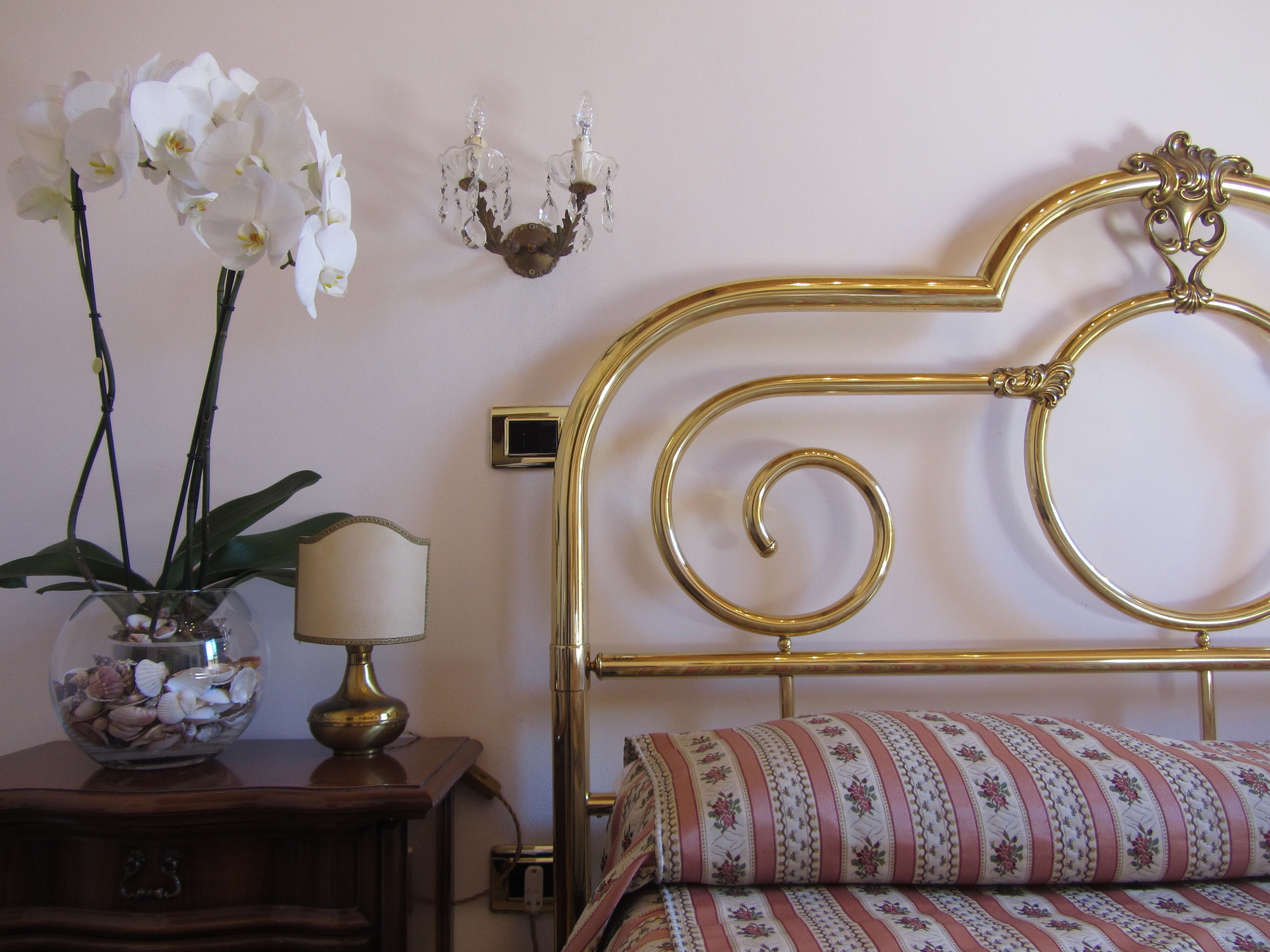 Foto - Relais Centro Storico