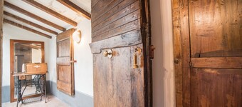 Relais Centro Storico Pisa