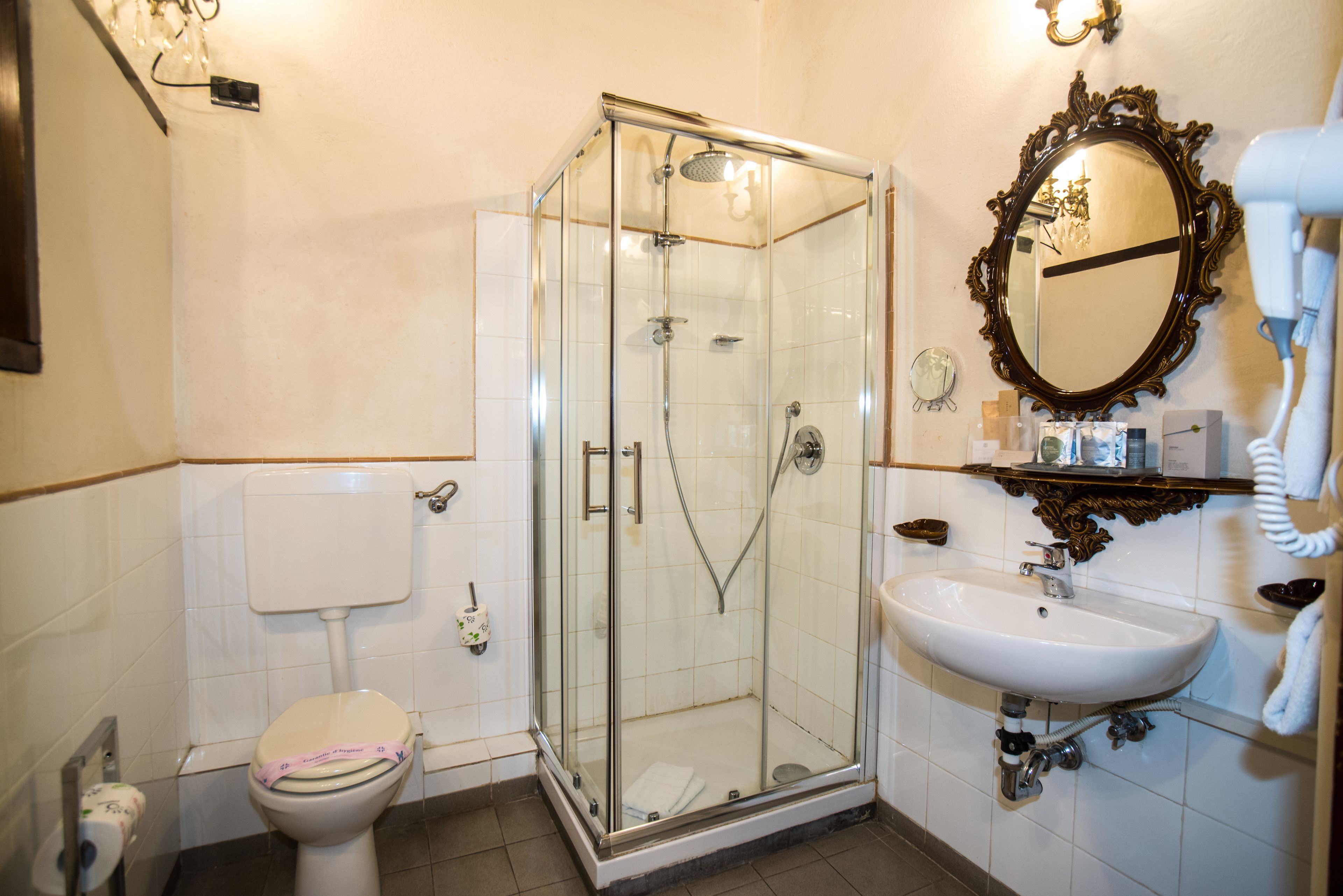 Foto - Relais Centro Storico