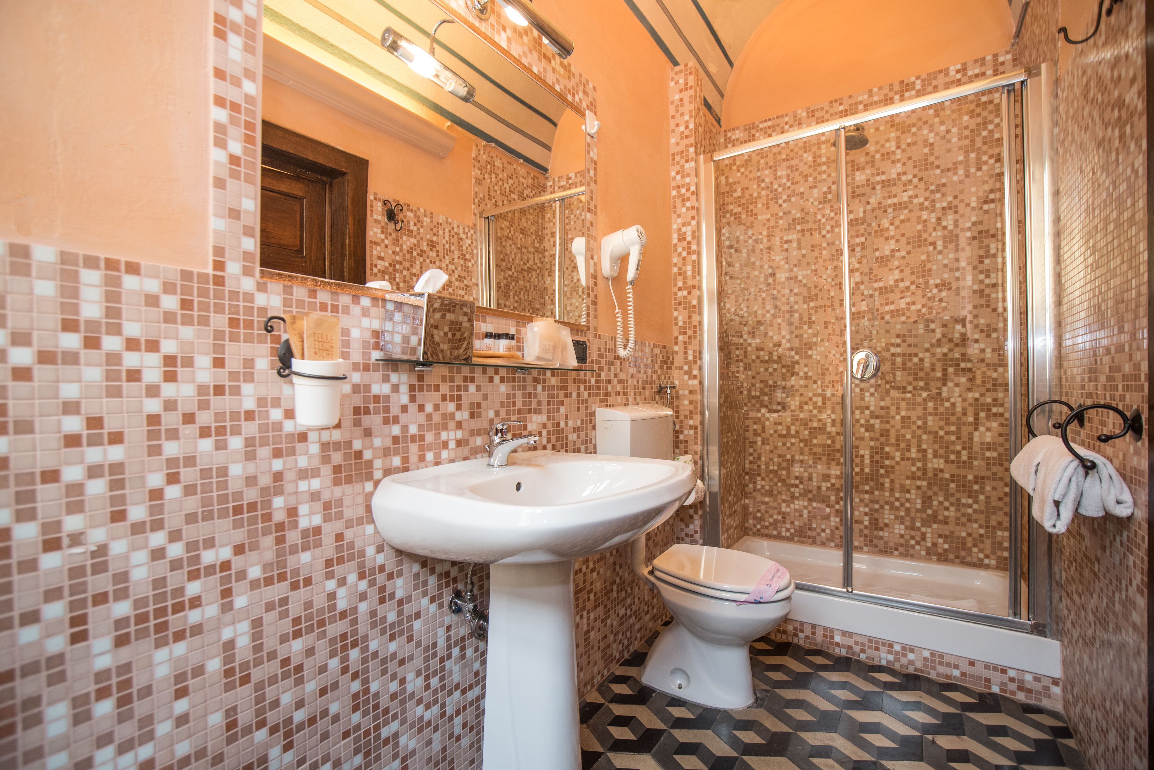 Foto - Relais Centro Storico