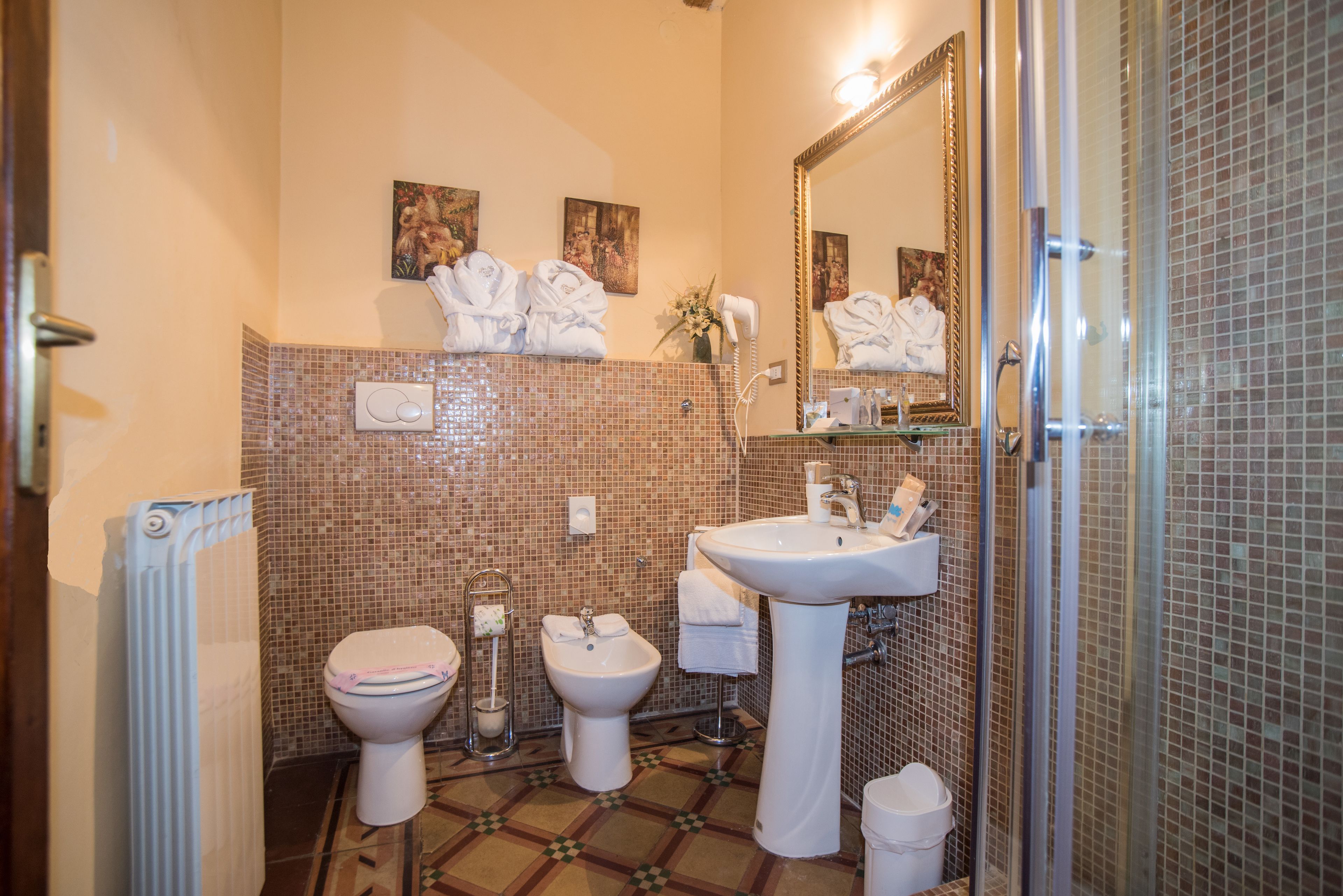 Foto - Relais Centro Storico