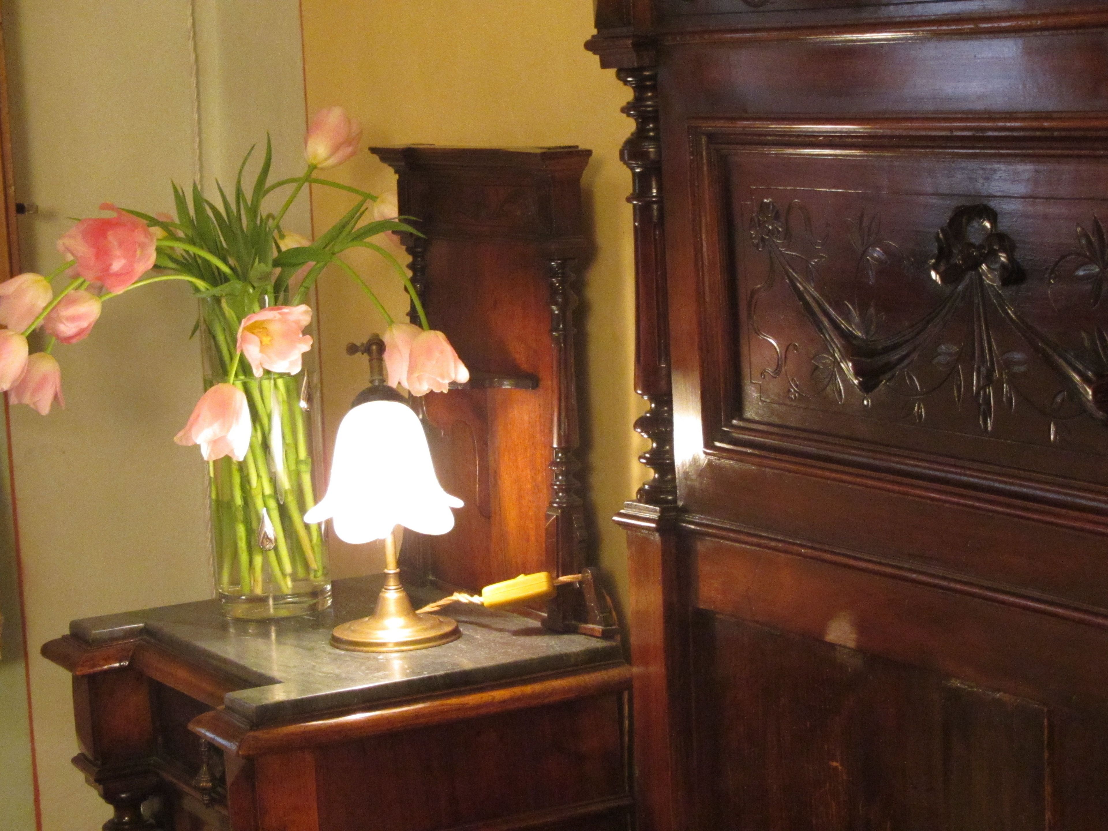 Foto - Relais Centro Storico