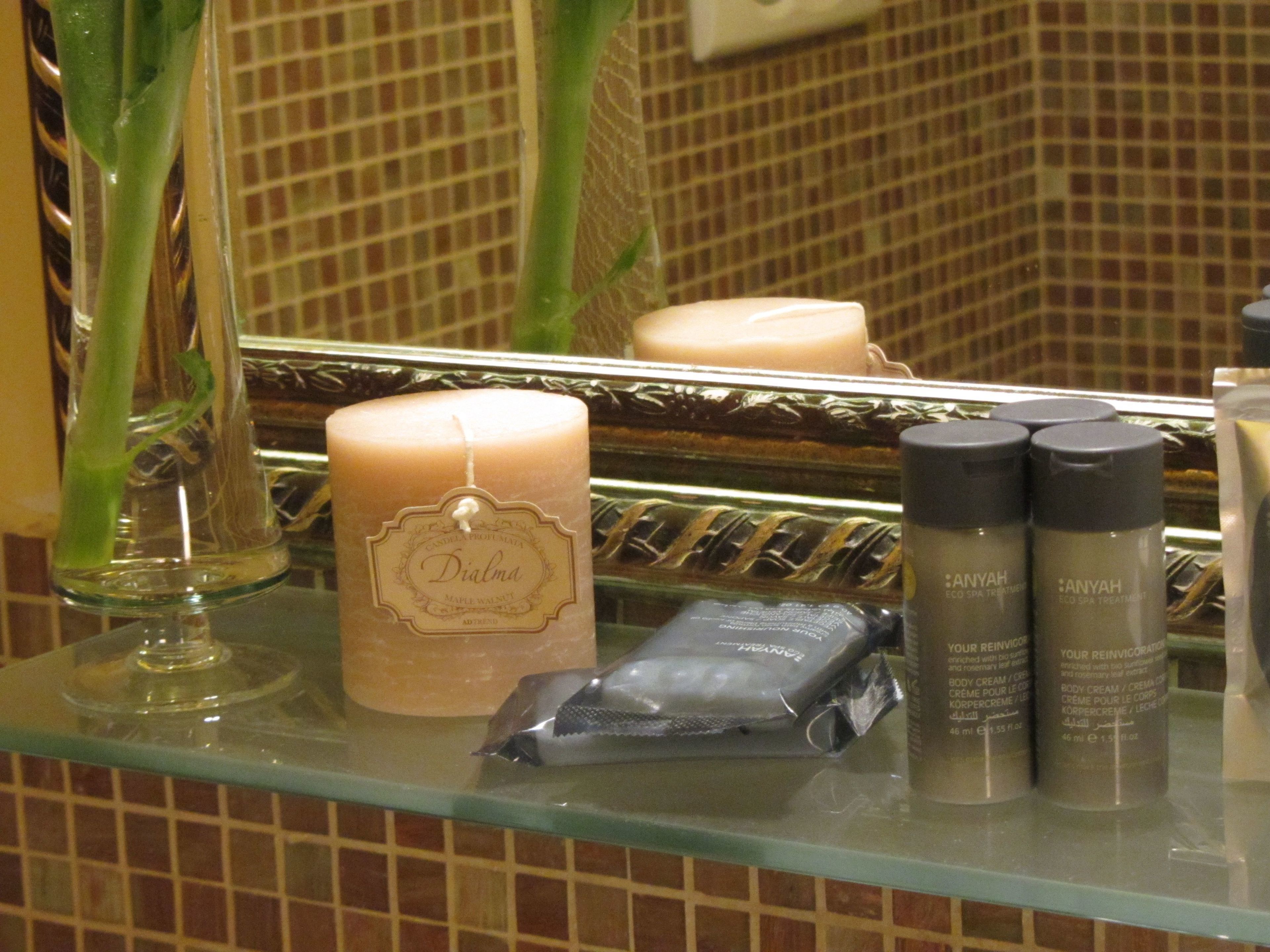 Foto - Relais Centro Storico