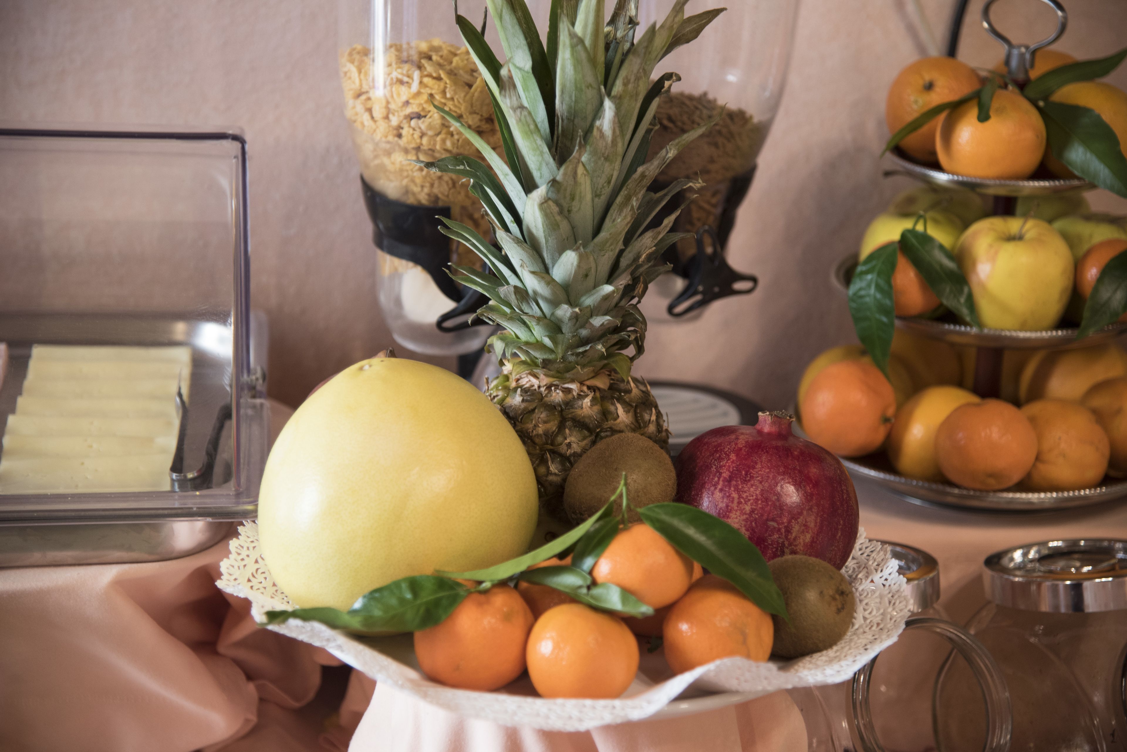 Foto - Relais Centro Storico