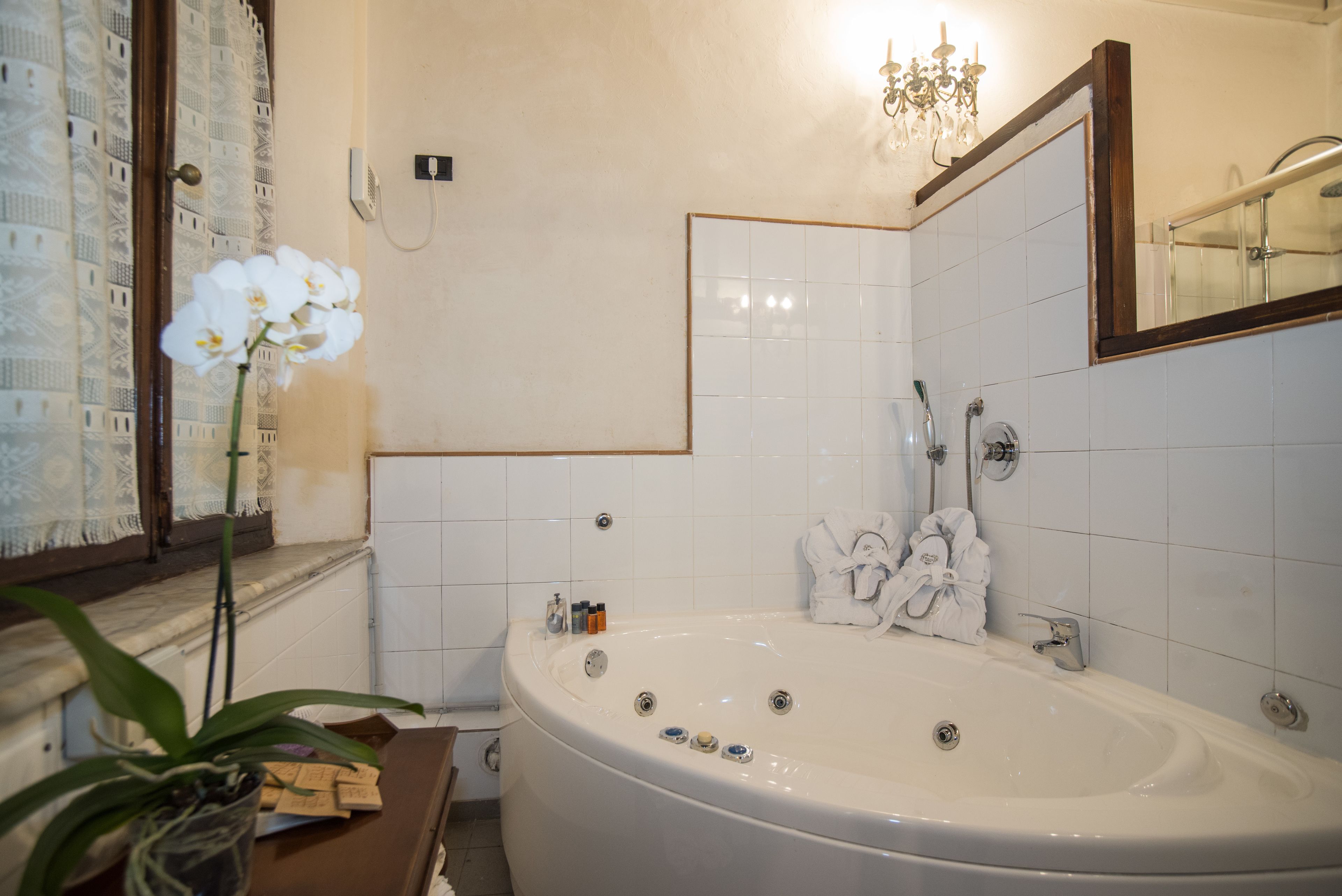 Foto - Relais Centro Storico