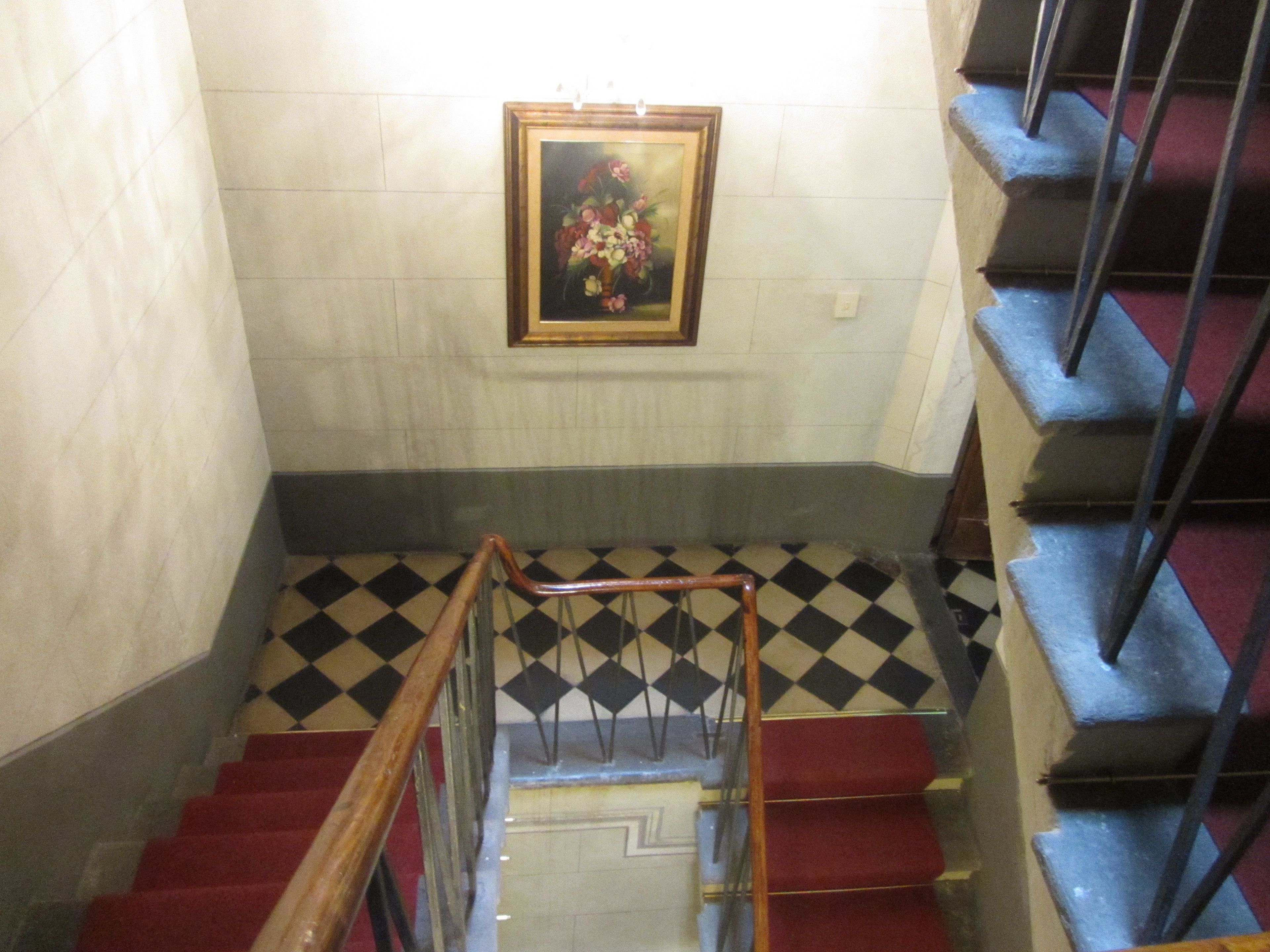 Foto - Relais Centro Storico