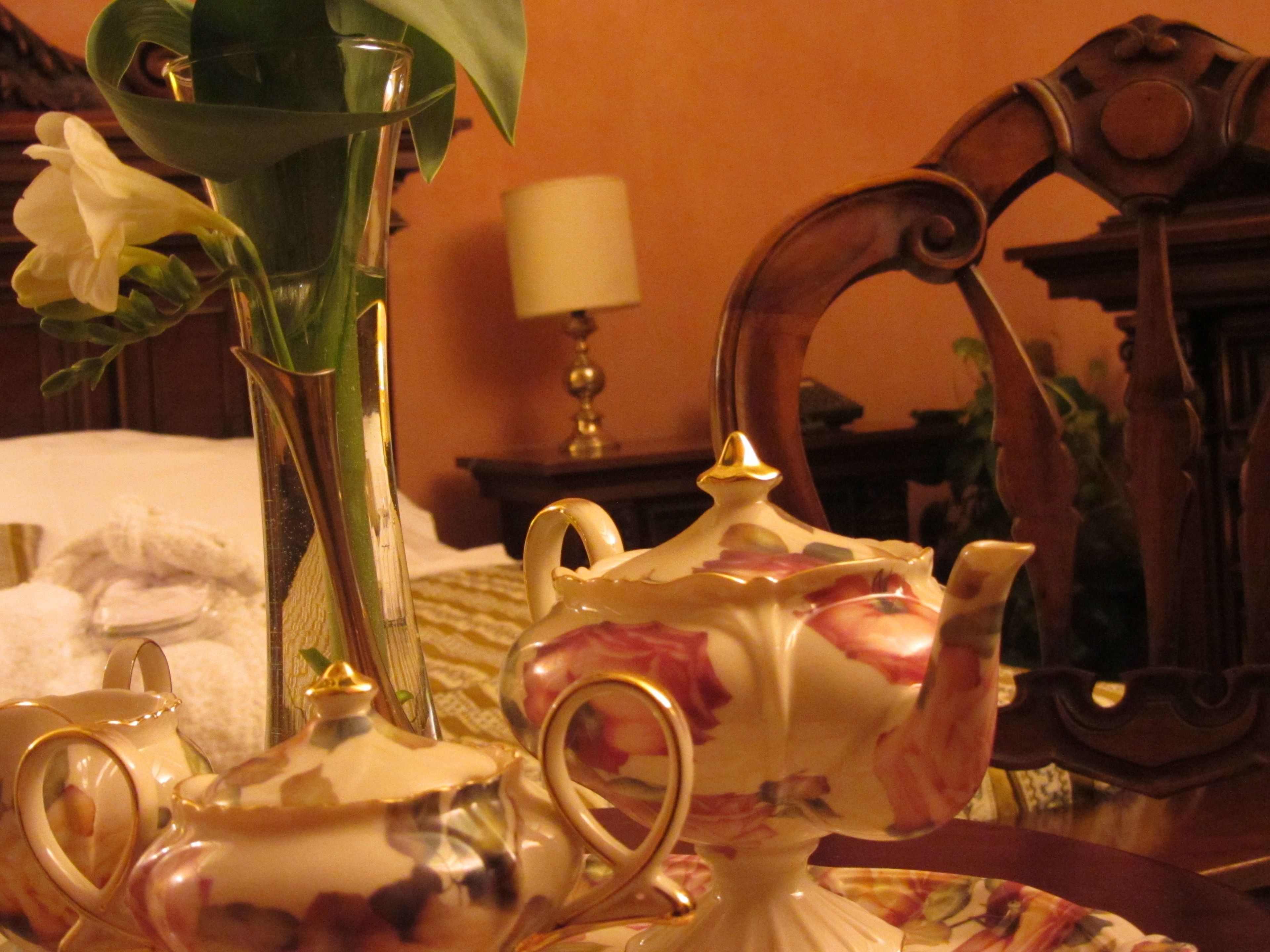 Foto - Relais Centro Storico