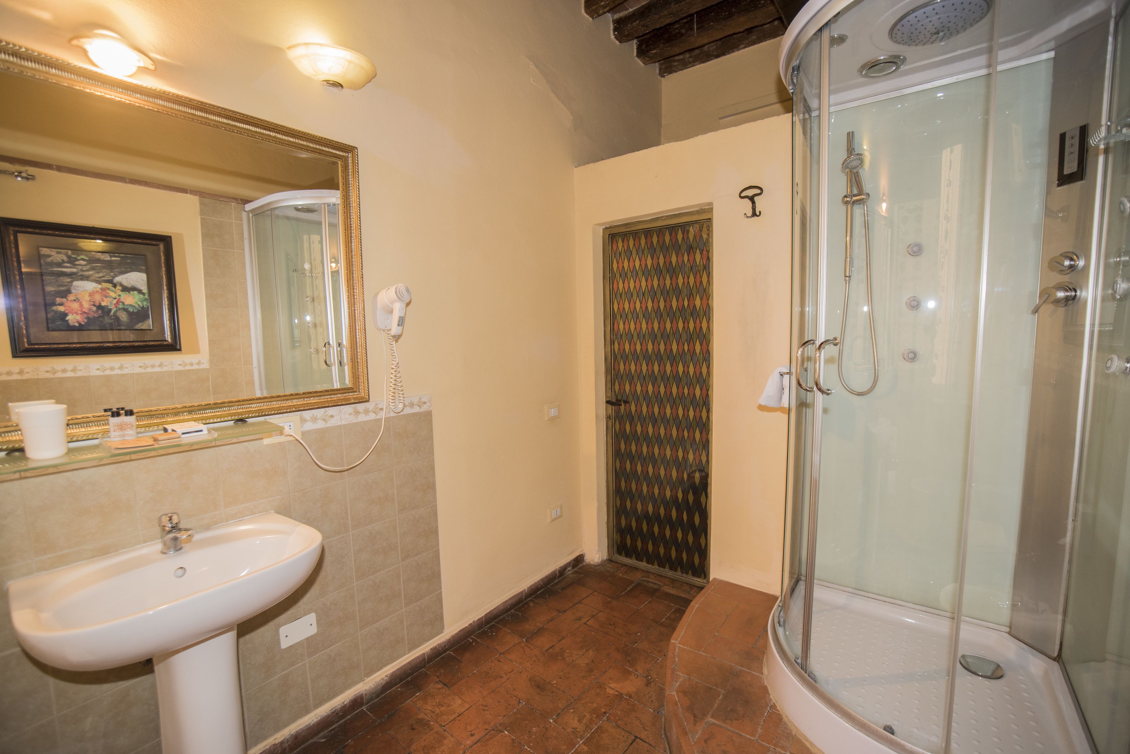 Foto - Relais Centro Storico