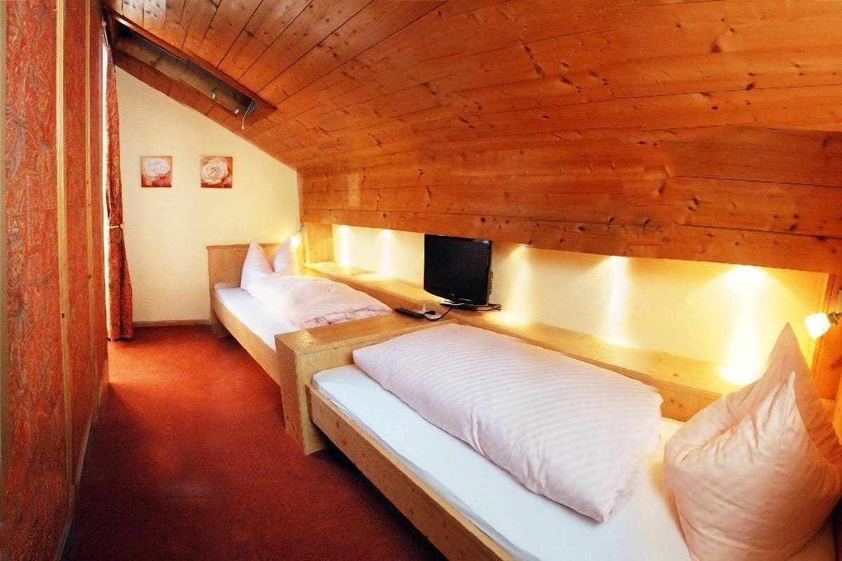 Suite | Ropa de cama de alta calidad y edredón