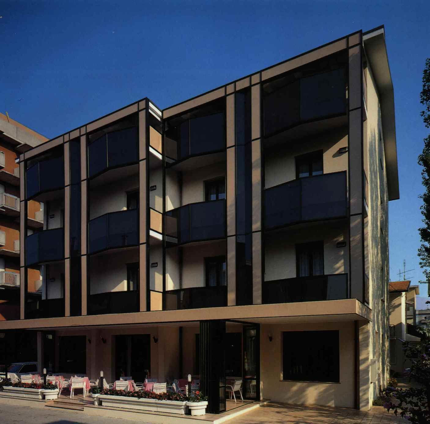 Exterieur