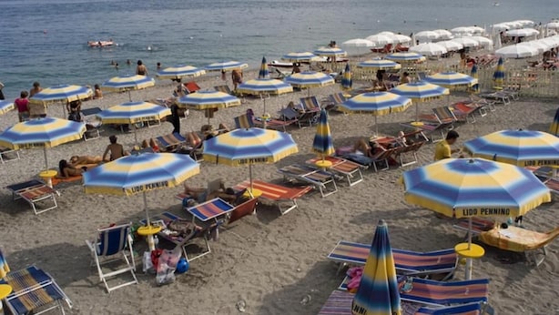 Unclassified image, 1 of 33, button - I Colori del Sole (Fiumefreddo di Sicilia)