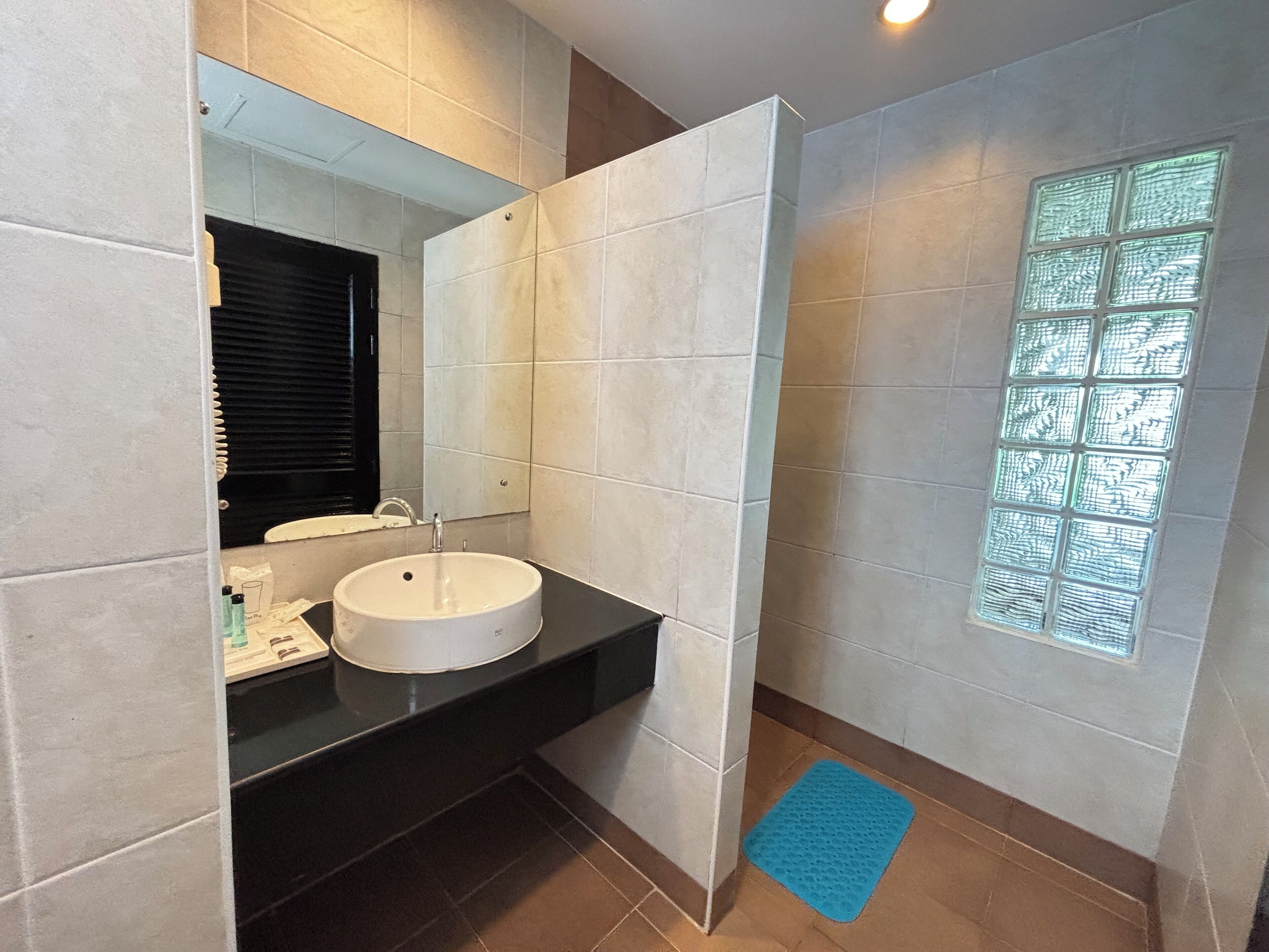 Foto - Baramee Resortel