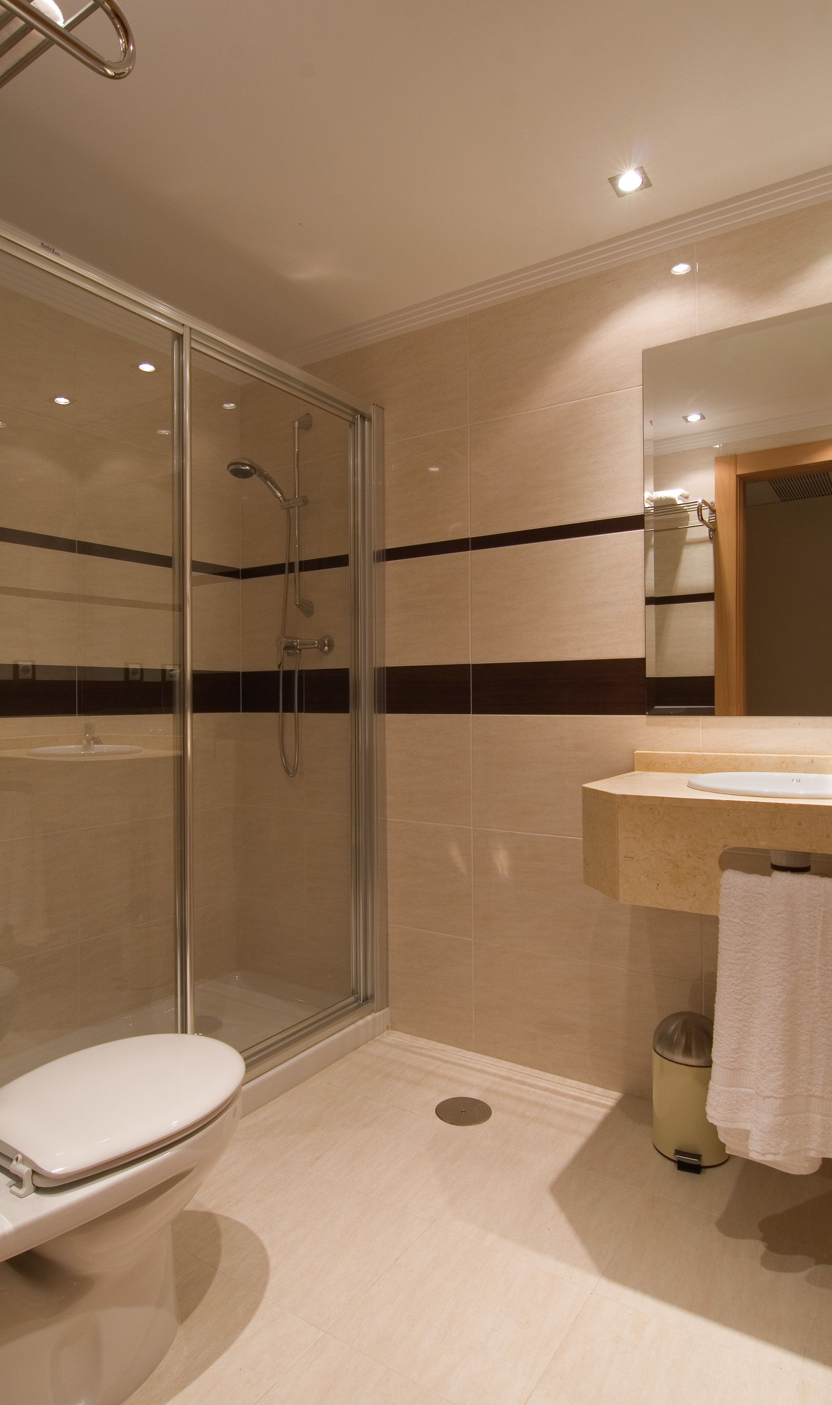 Foto - Hotel Castro Real