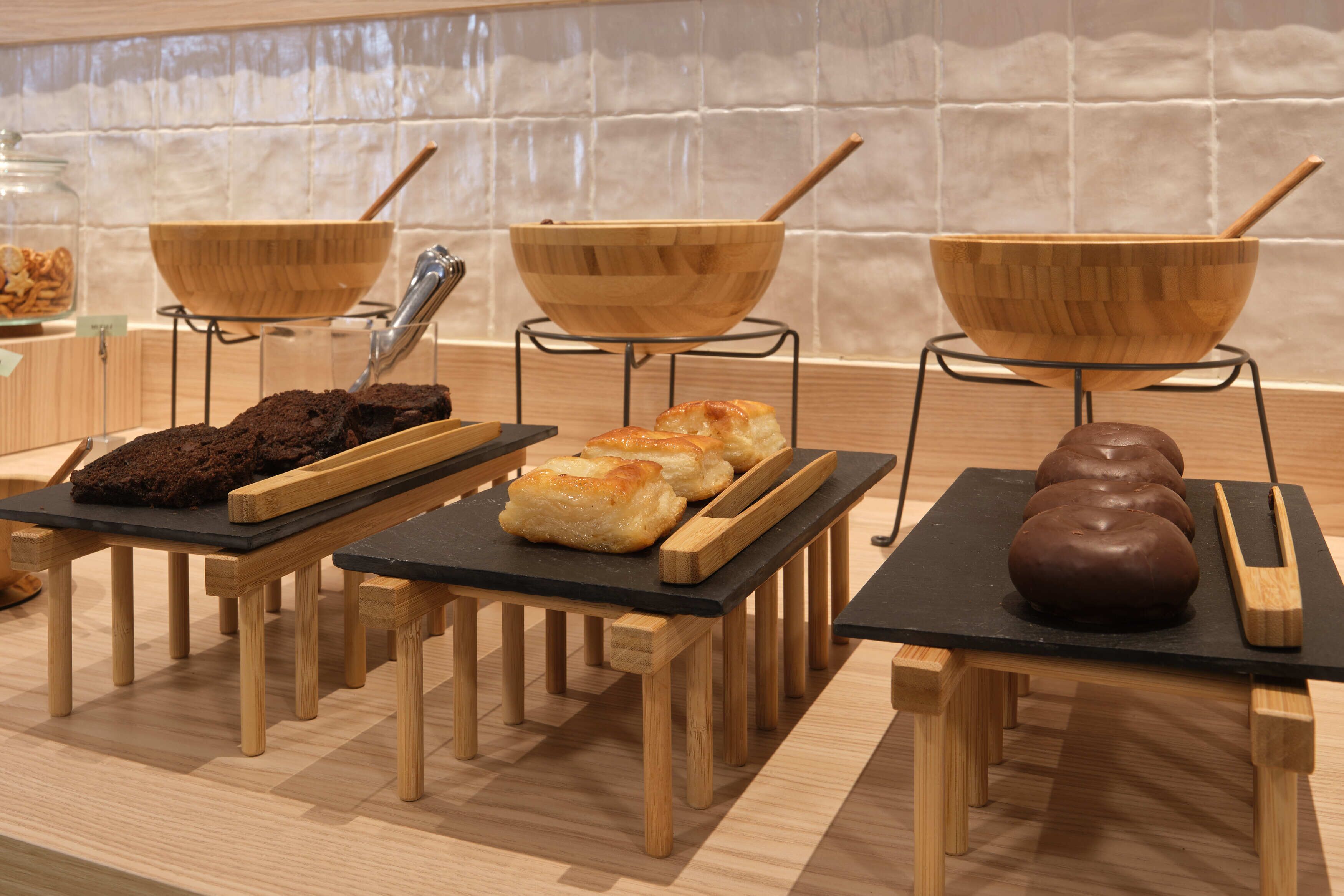 Foto - Hotel Castro Real