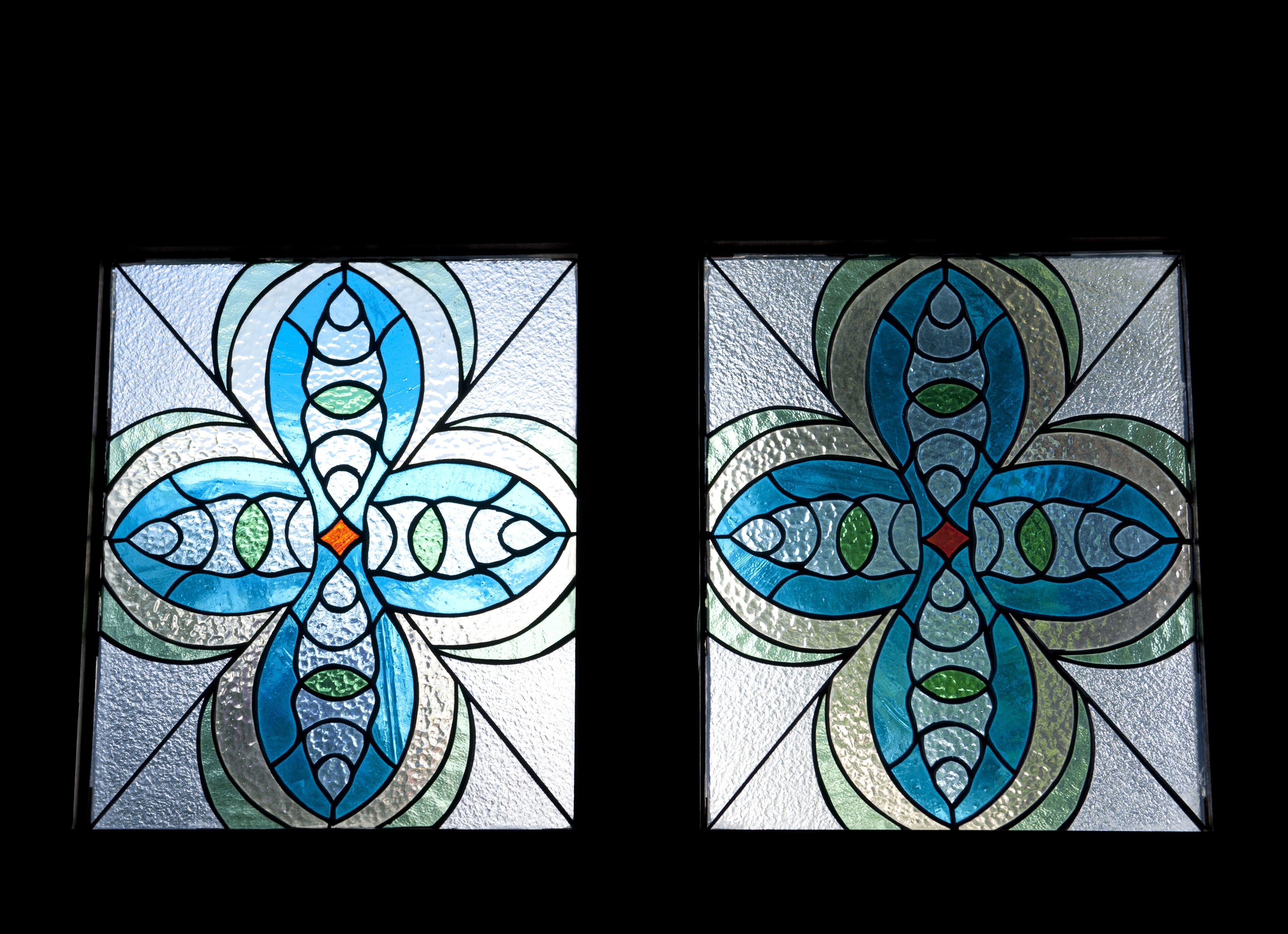 traditional suite | 1 bedroom, in-room safe, soundproofing, iron/ironing board