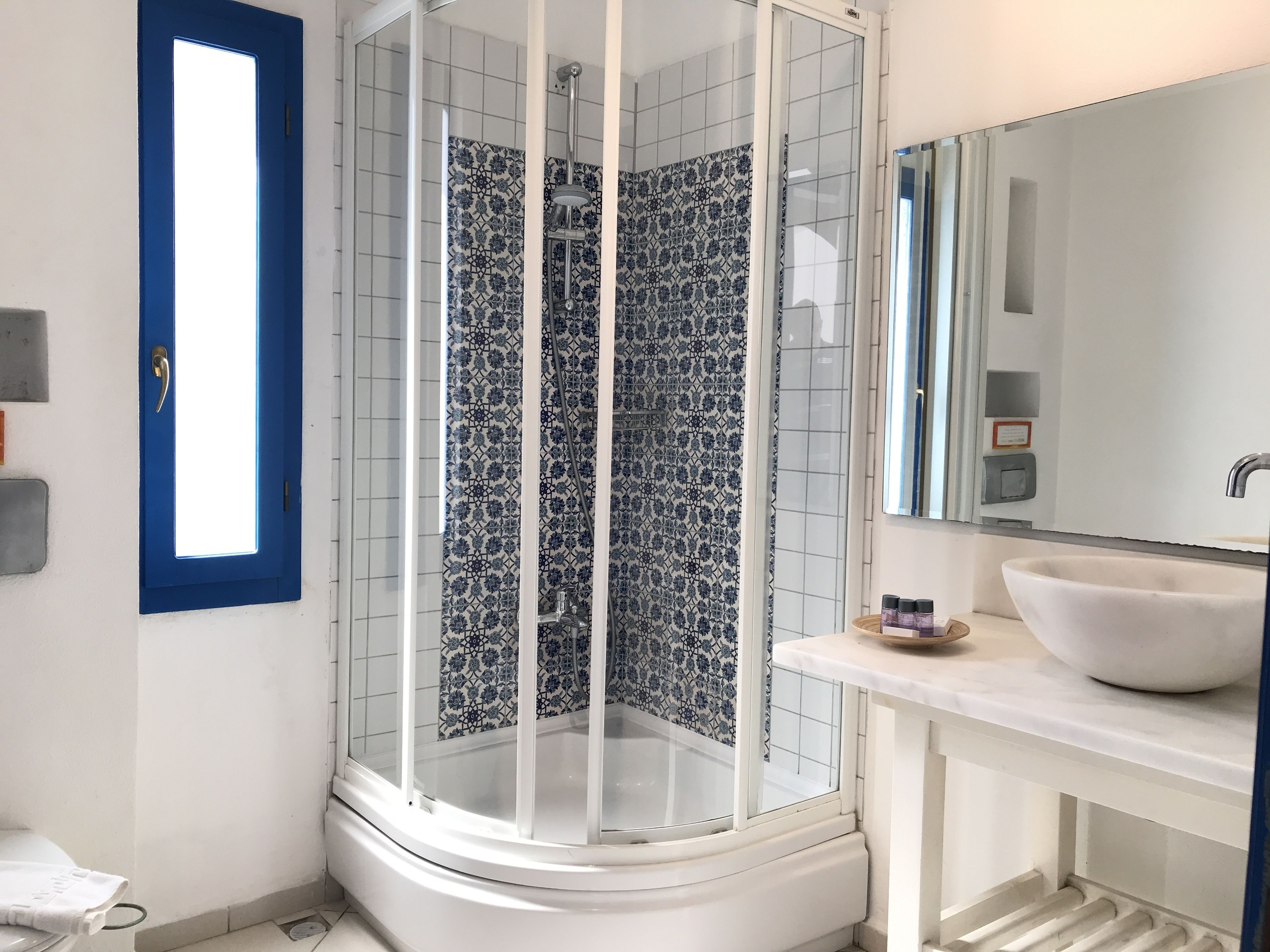 1 bedroom, in-room safe, soundproofing, iron/ironing board