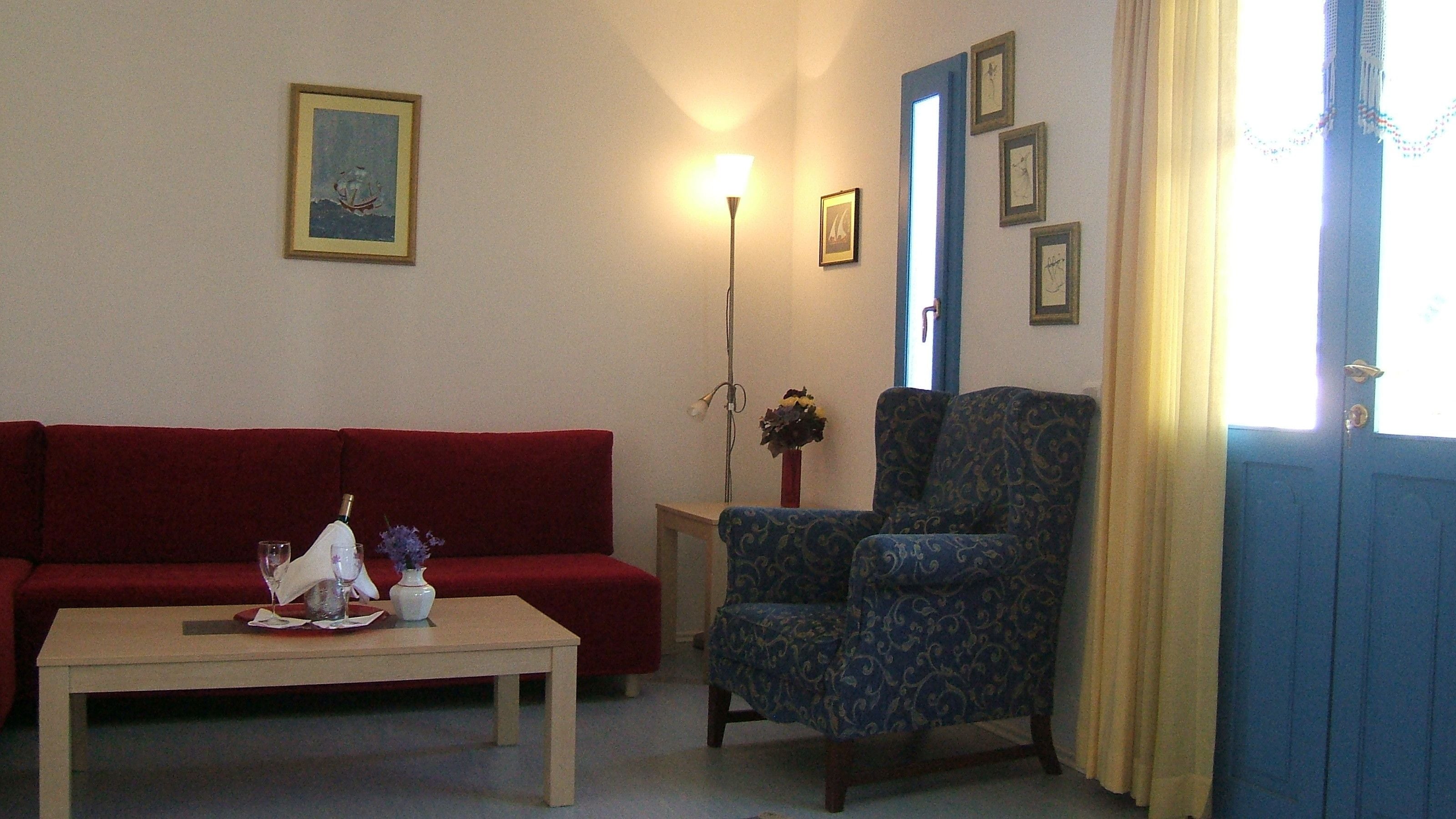 Photo - Su Hotel
