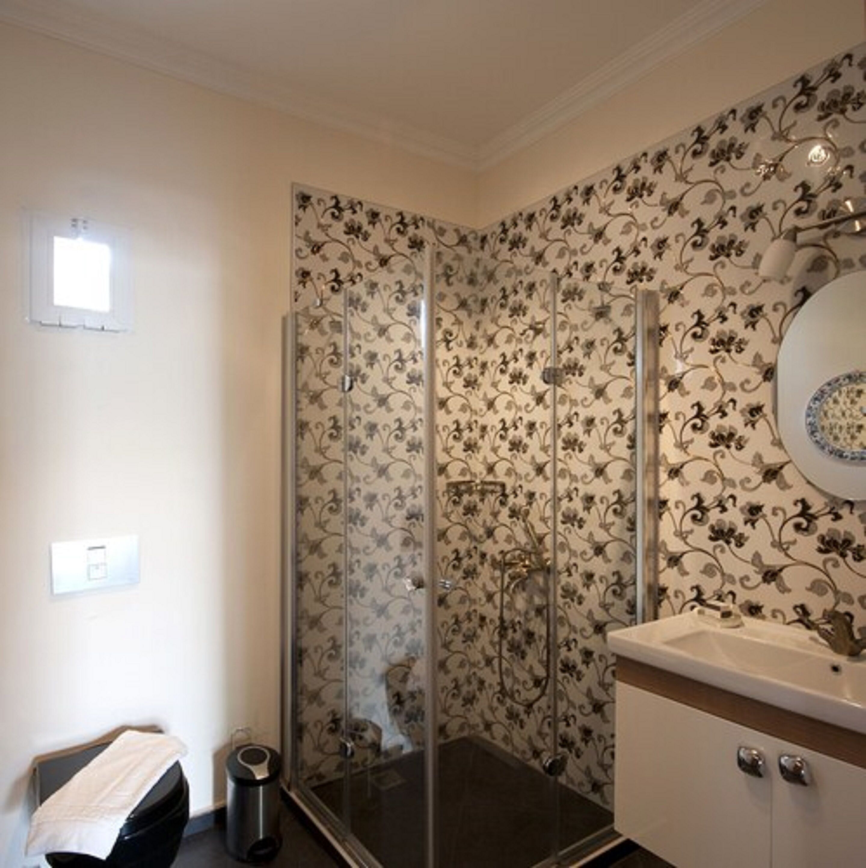 Kamar mandi
