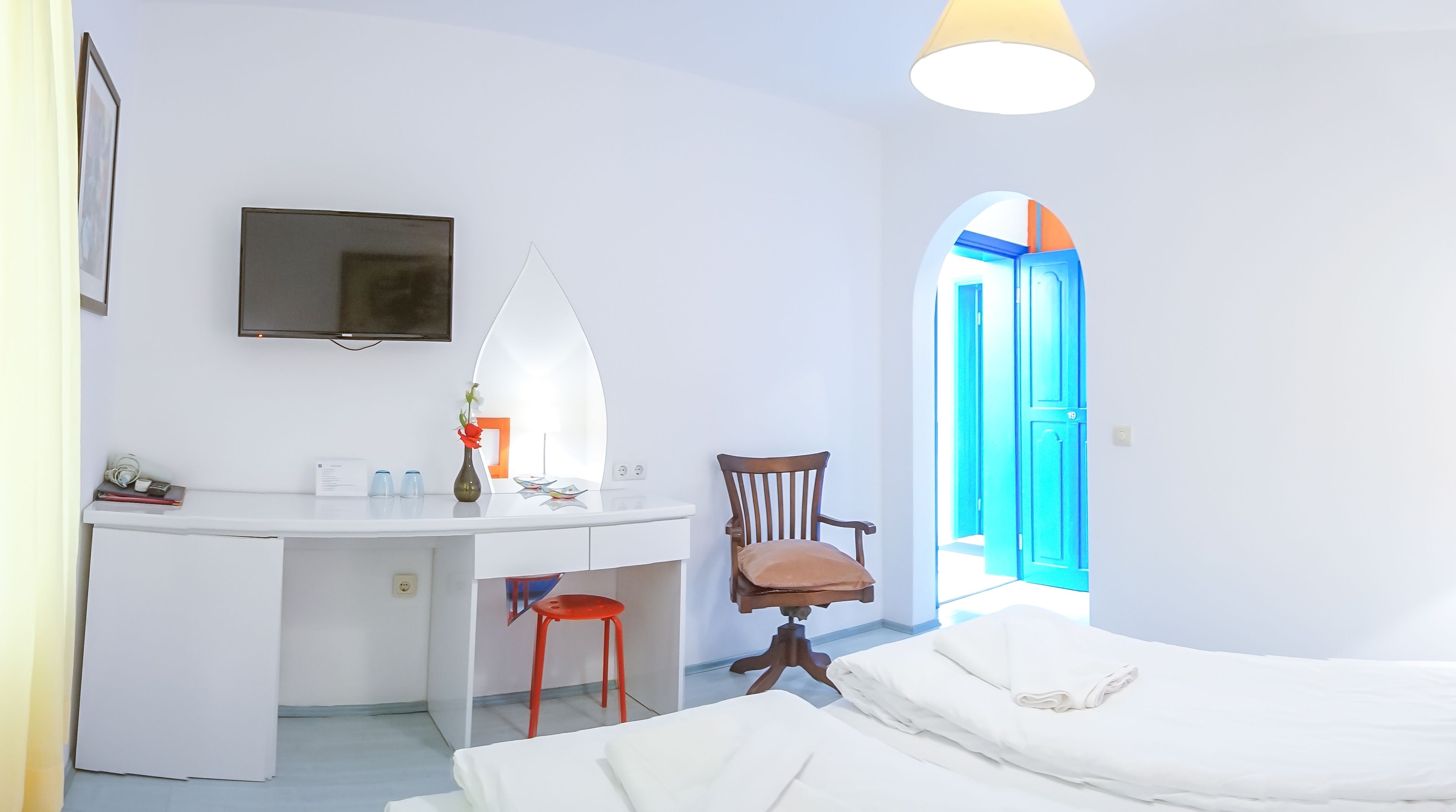 Photo - Su Hotel