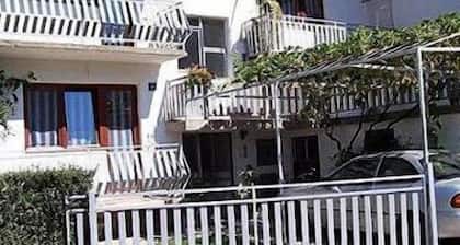 Antonio Guesthouse