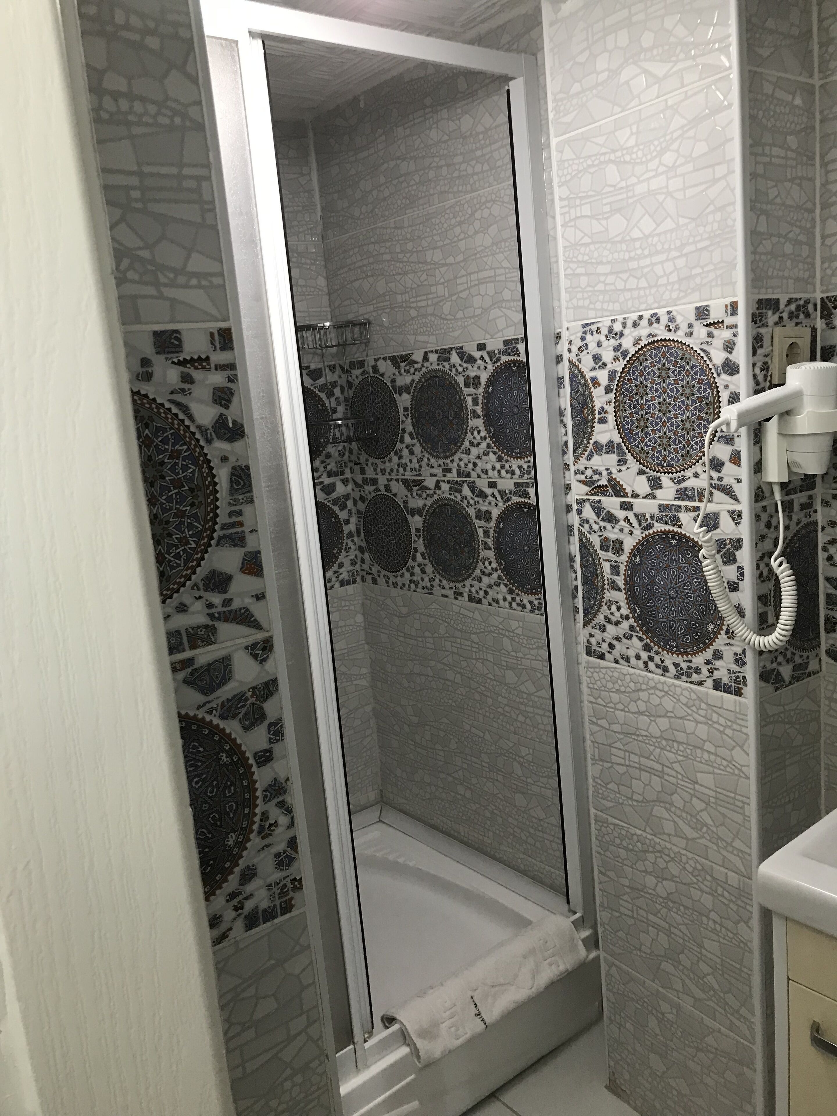 Photo - Tulip Guesthouse