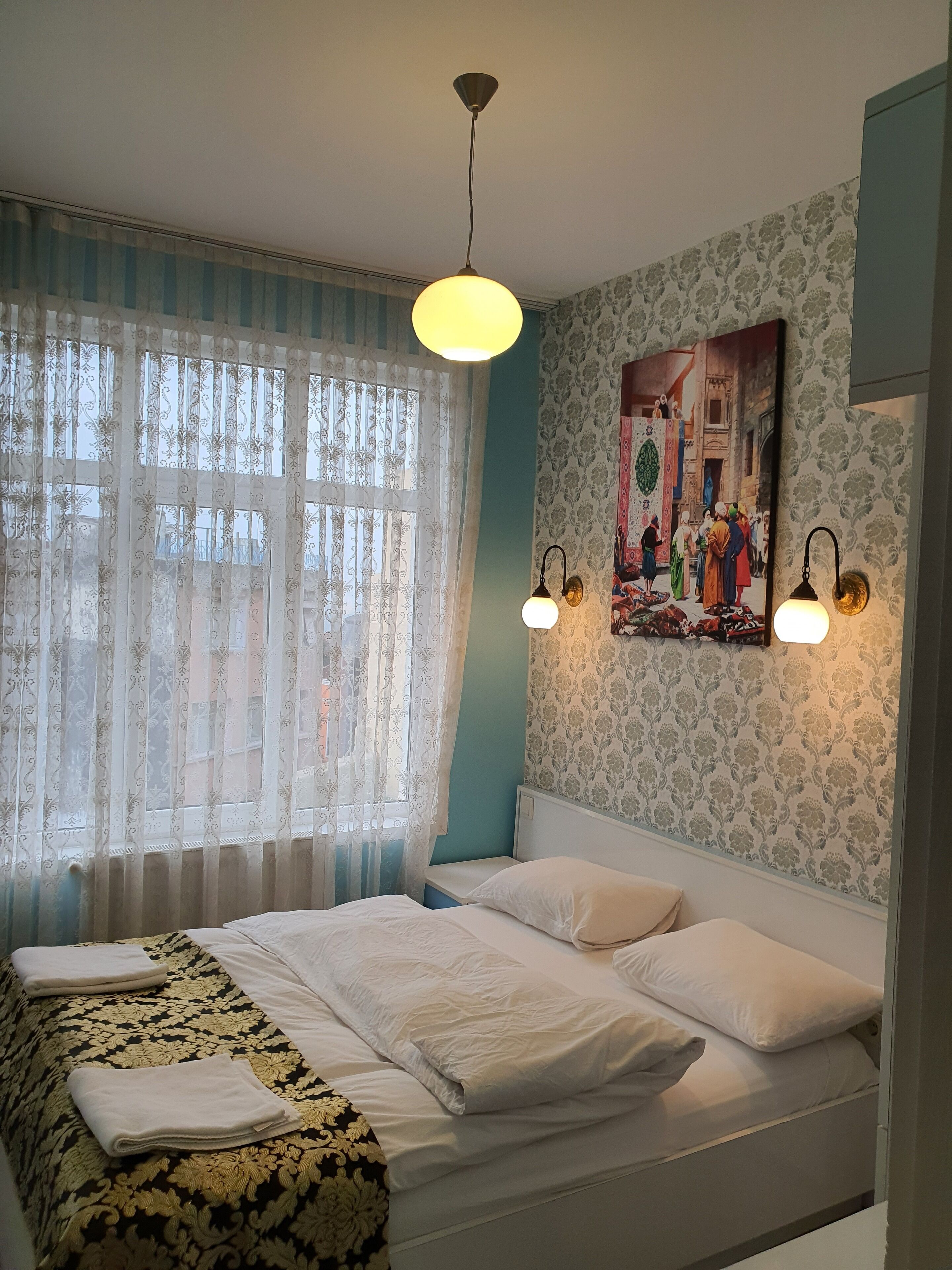 Photo - Tulip Guesthouse