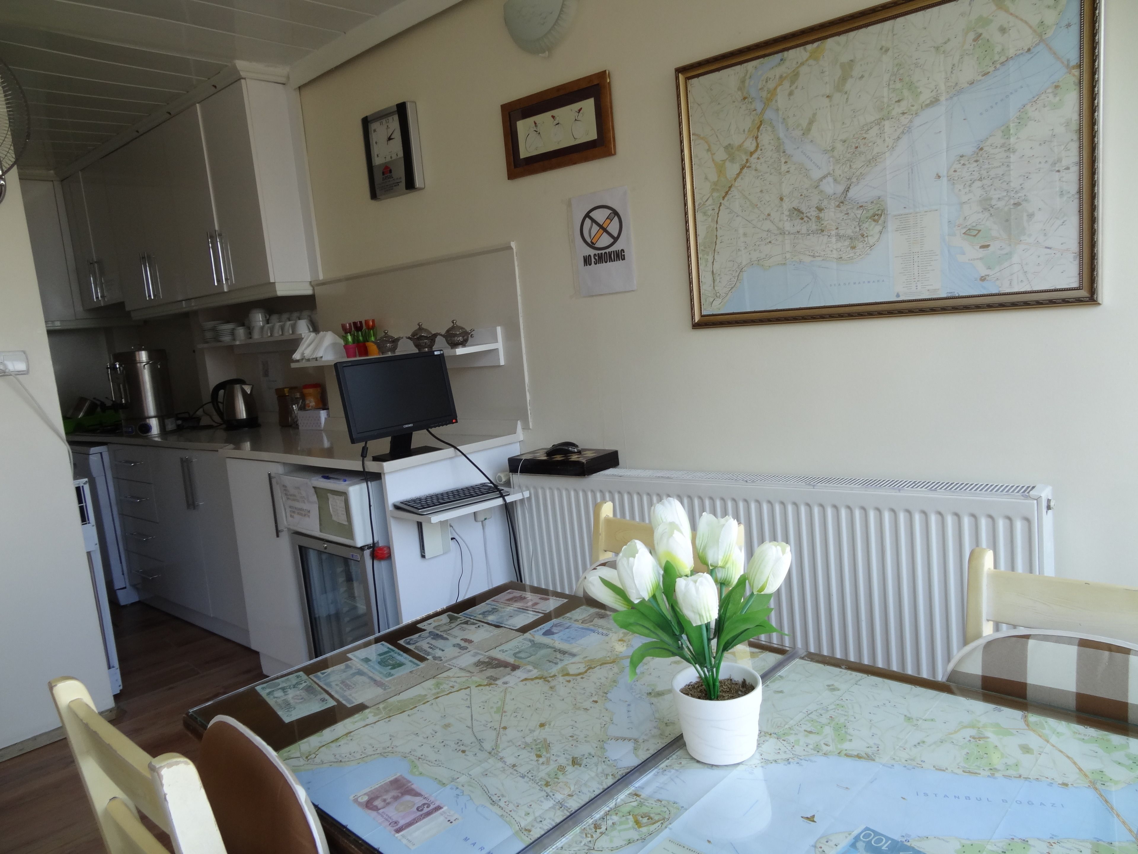 Foto - Tulip Guesthouse