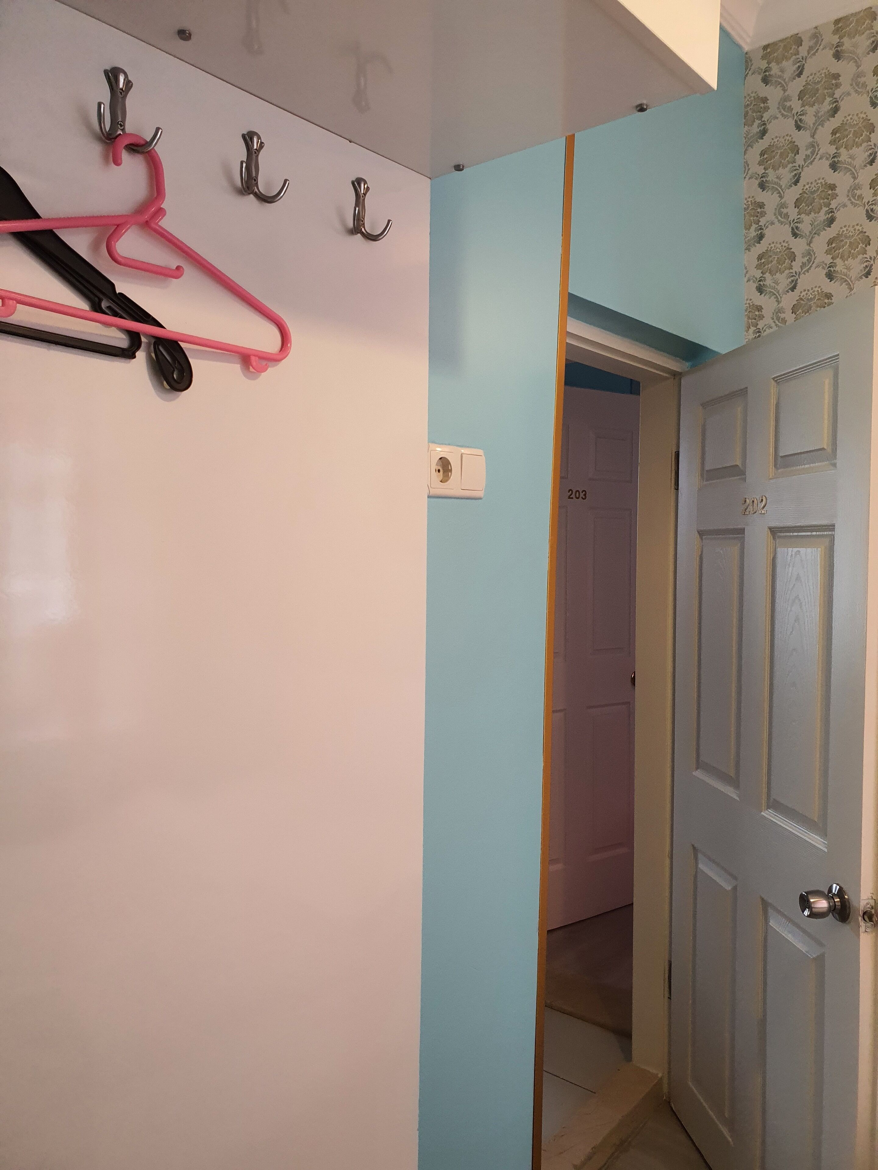 Photo - Tulip Guesthouse