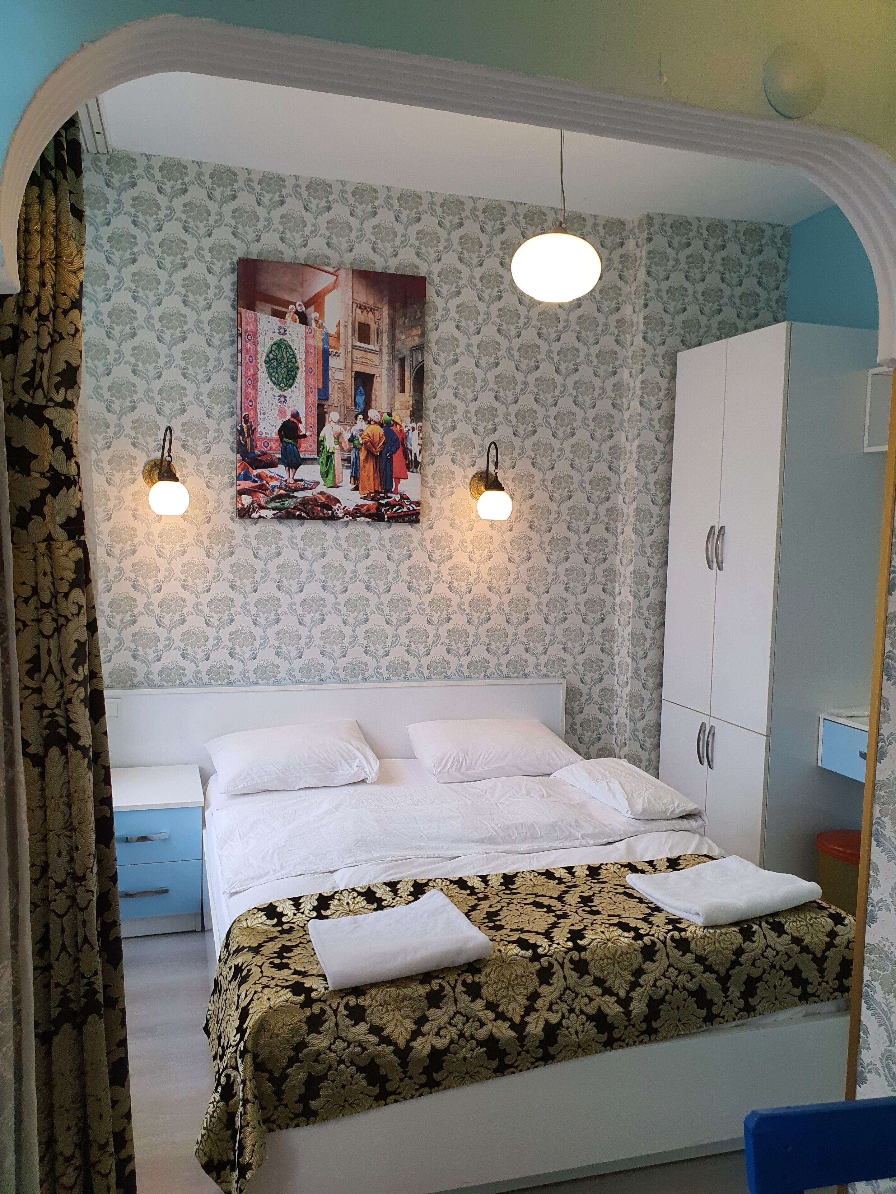 Photo - Tulip Guesthouse