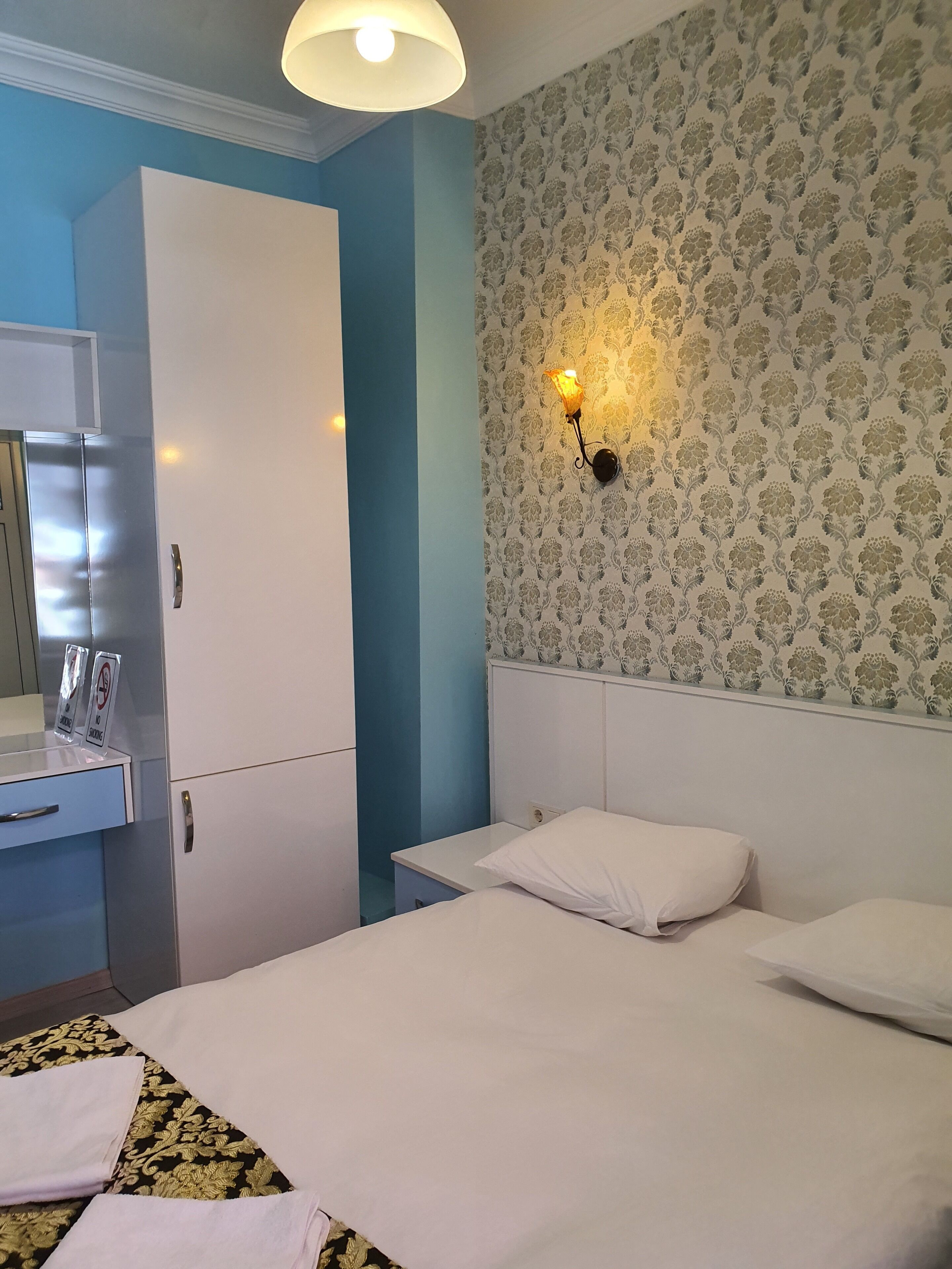 Photo - Tulip Guesthouse