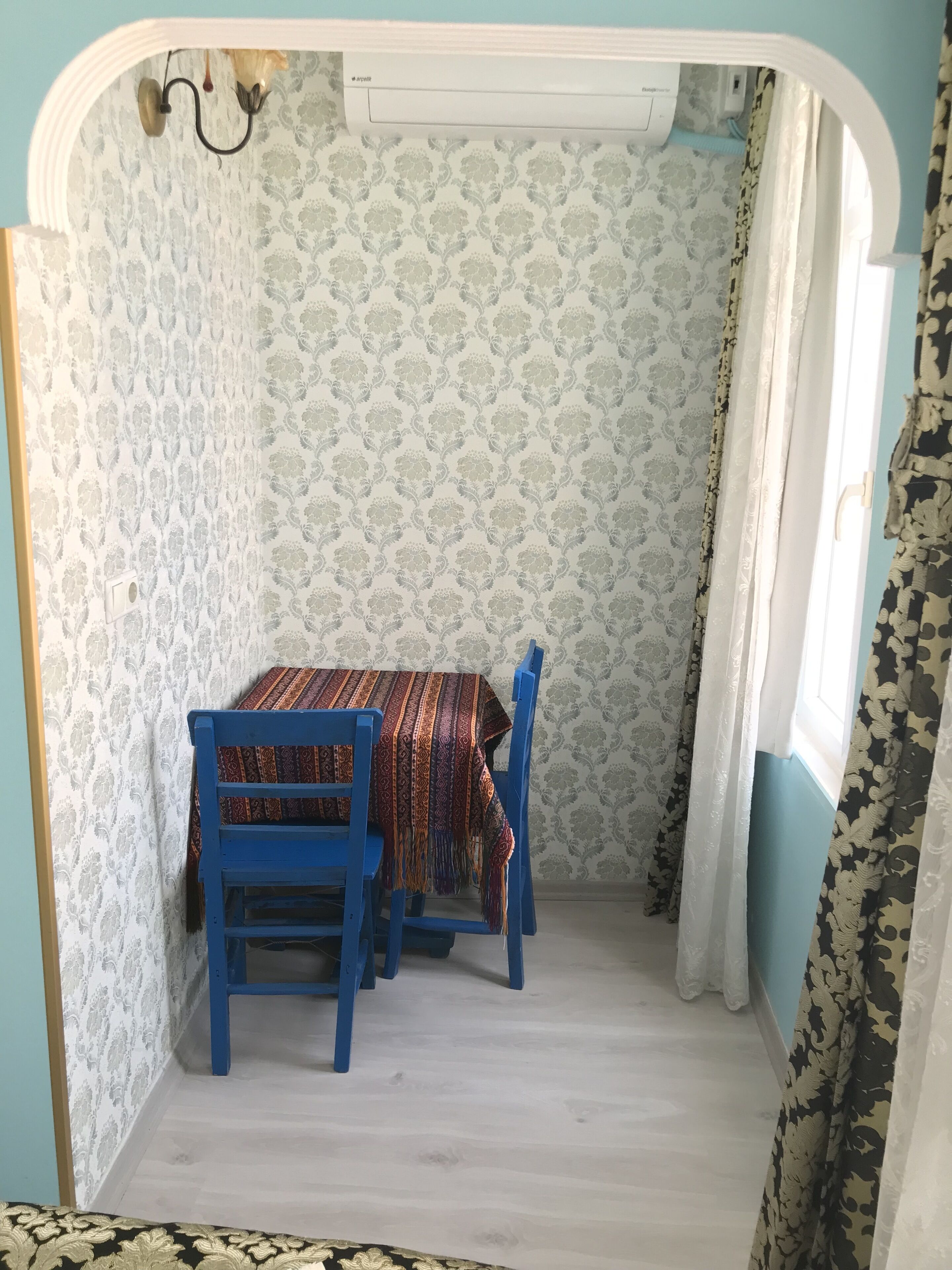 Foto - Tulip Guesthouse