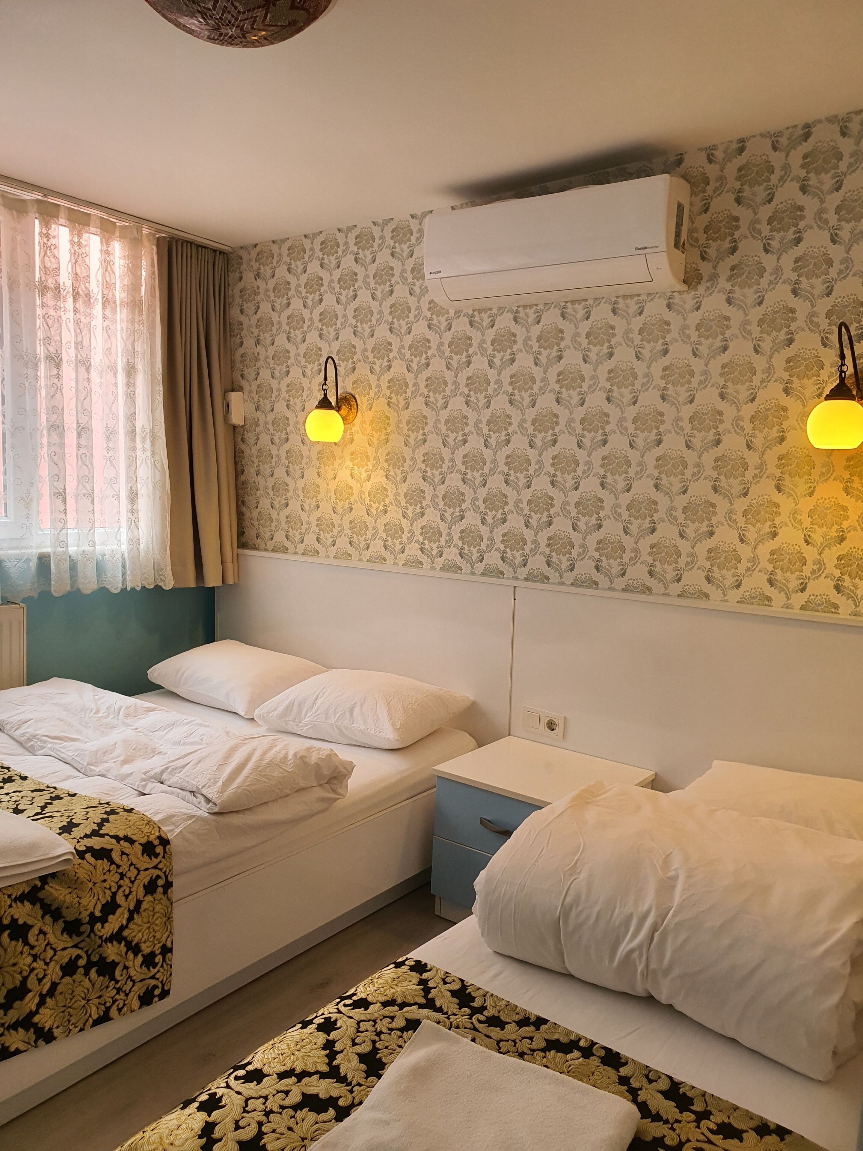 Photo - Tulip Guesthouse