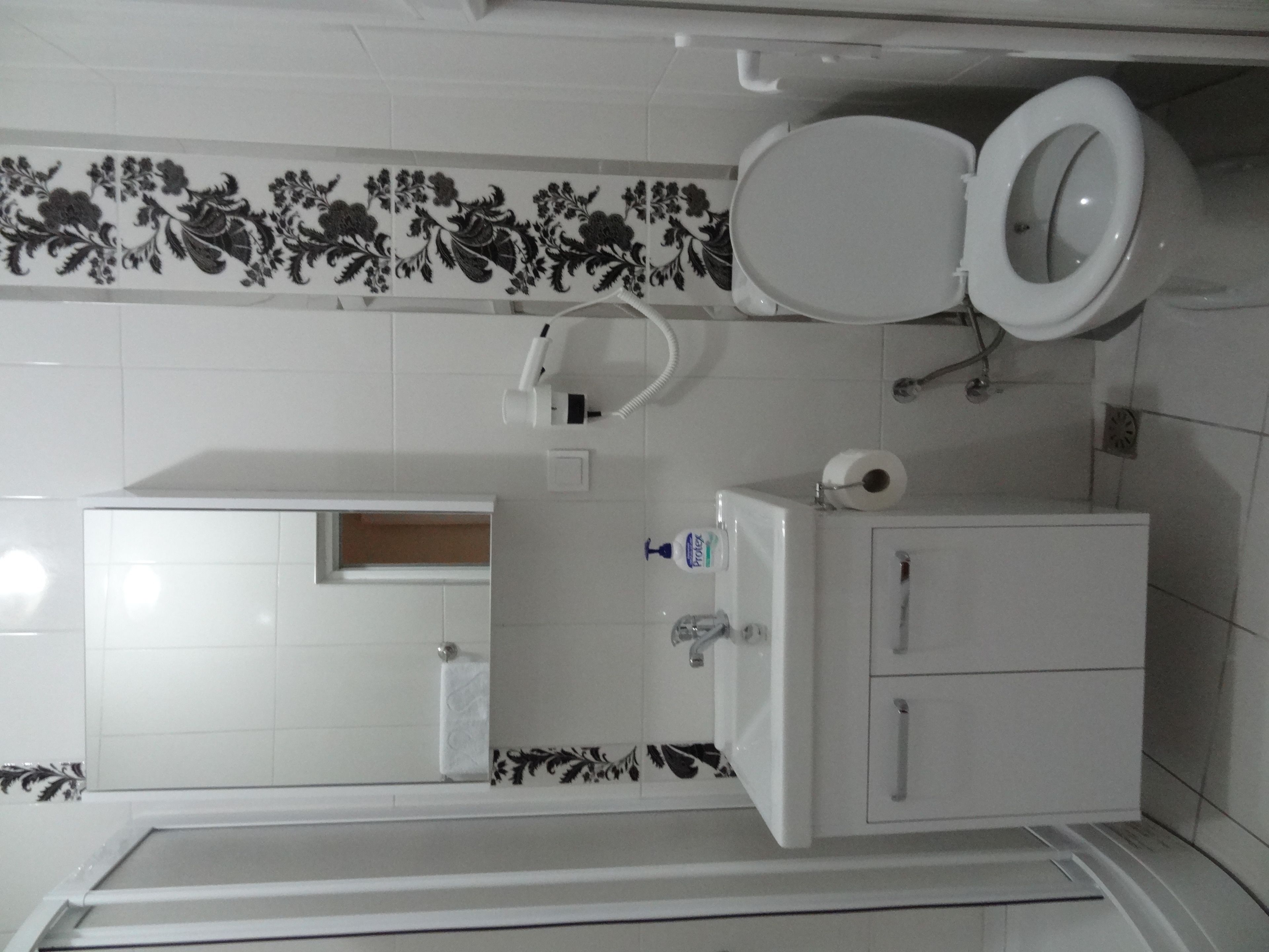 Photo - Tulip Guesthouse