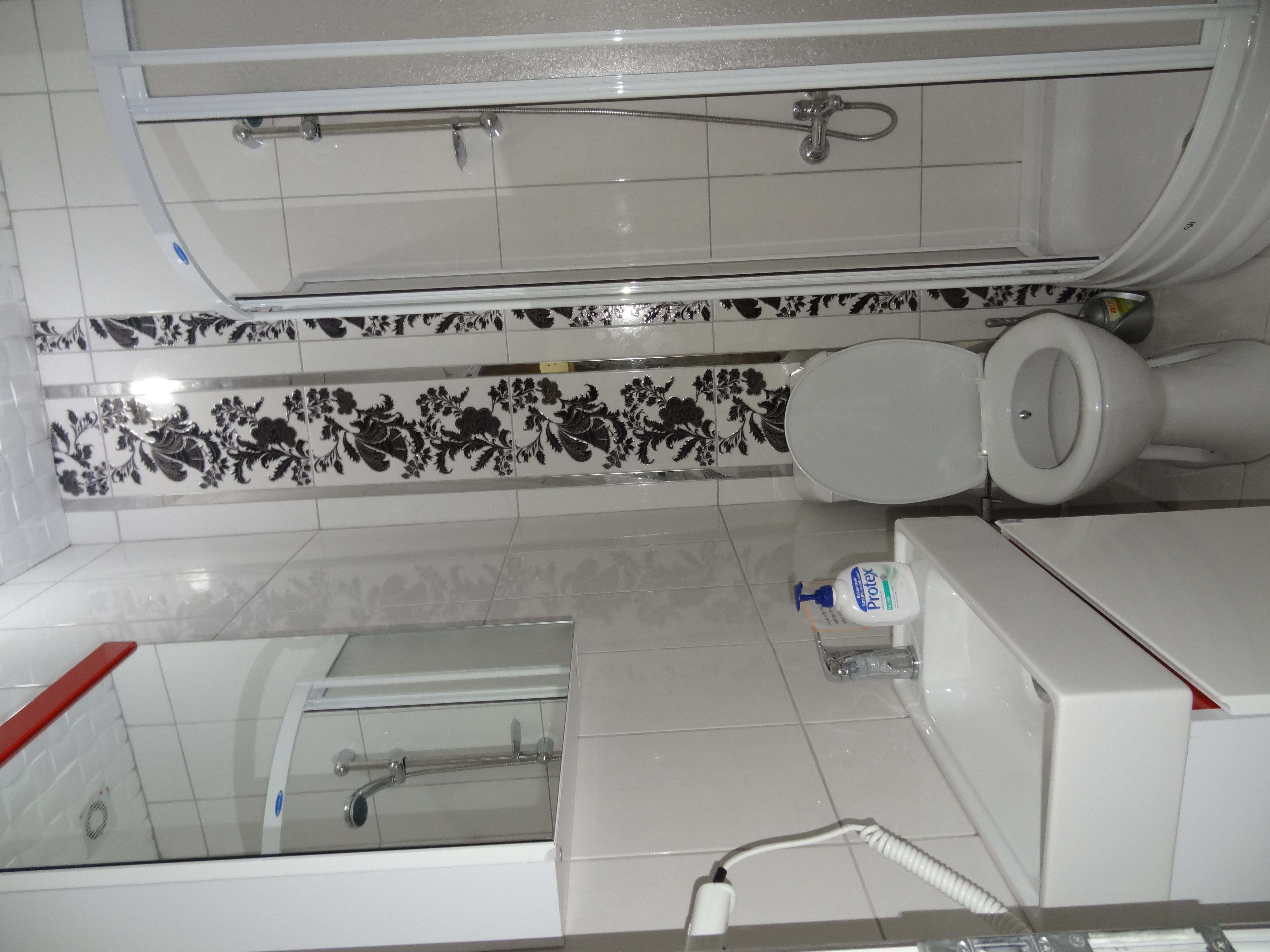 Photo - Tulip Guesthouse