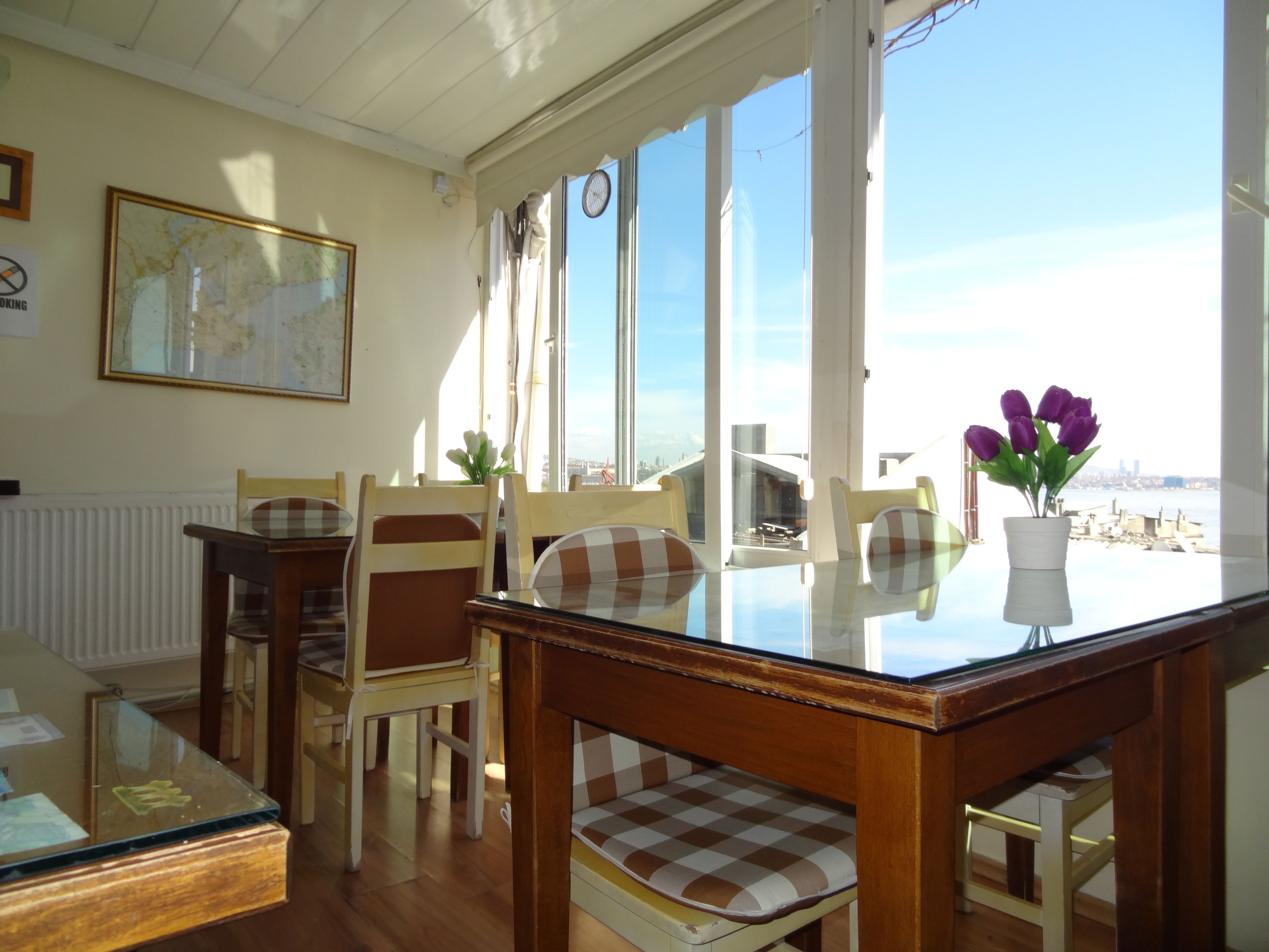 Photo - Tulip Guesthouse